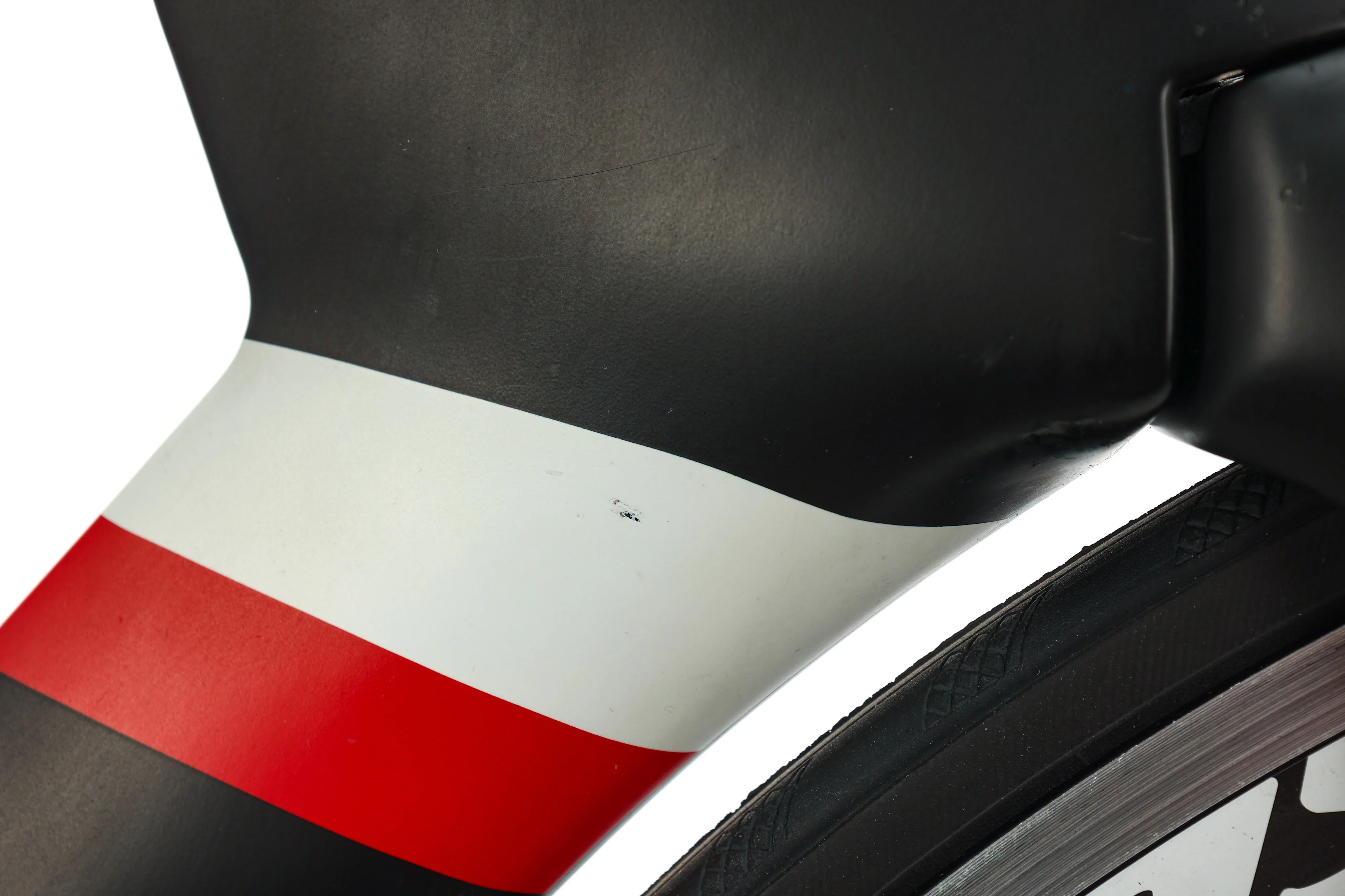 Cervelo P5 Time Trial Bike - 2012, 51cm - Image 12