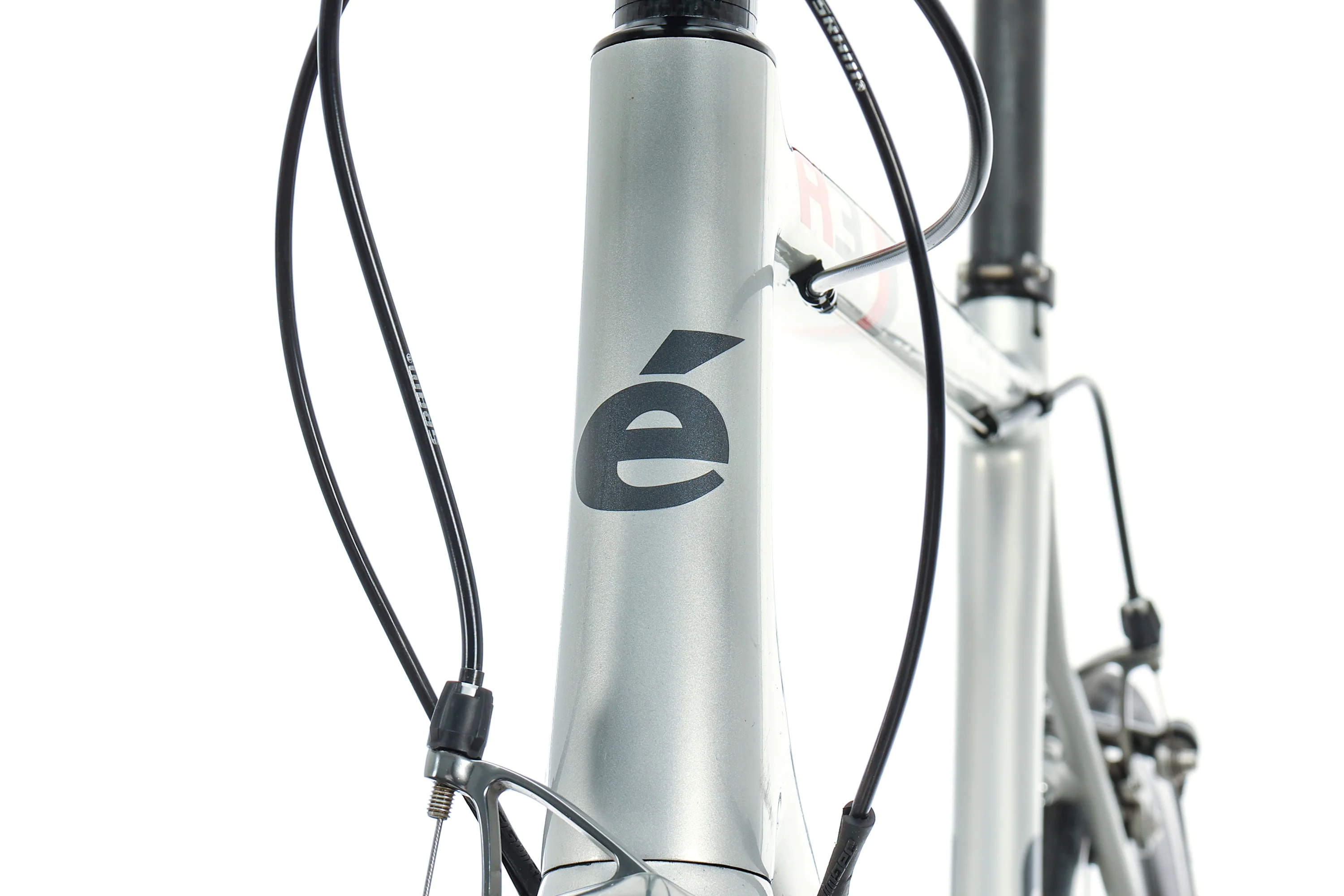 Cervelo R3 Road Bike - 2013, 58cm - Image 7