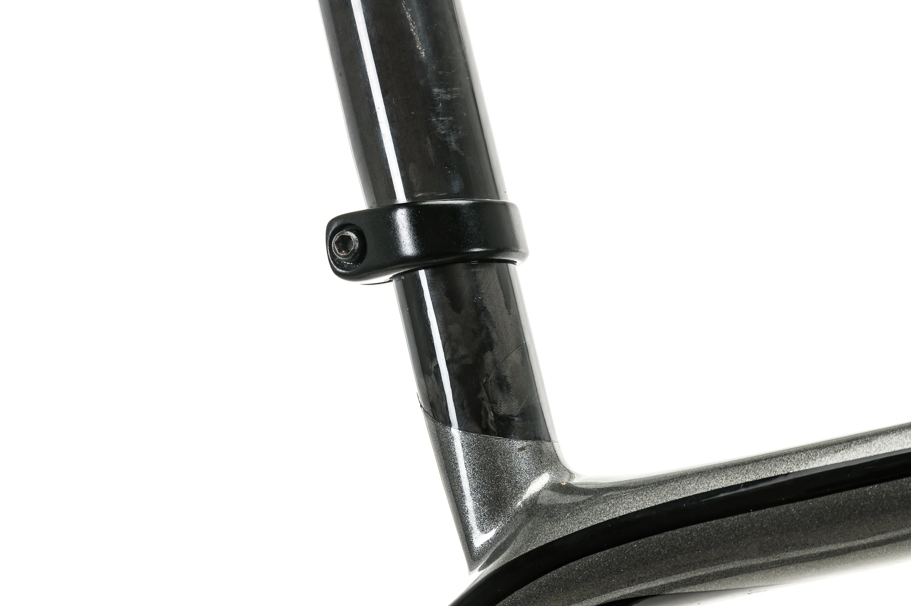 Trek Madone 5.2 Road Bike - 2013, 58cm - Image 7
