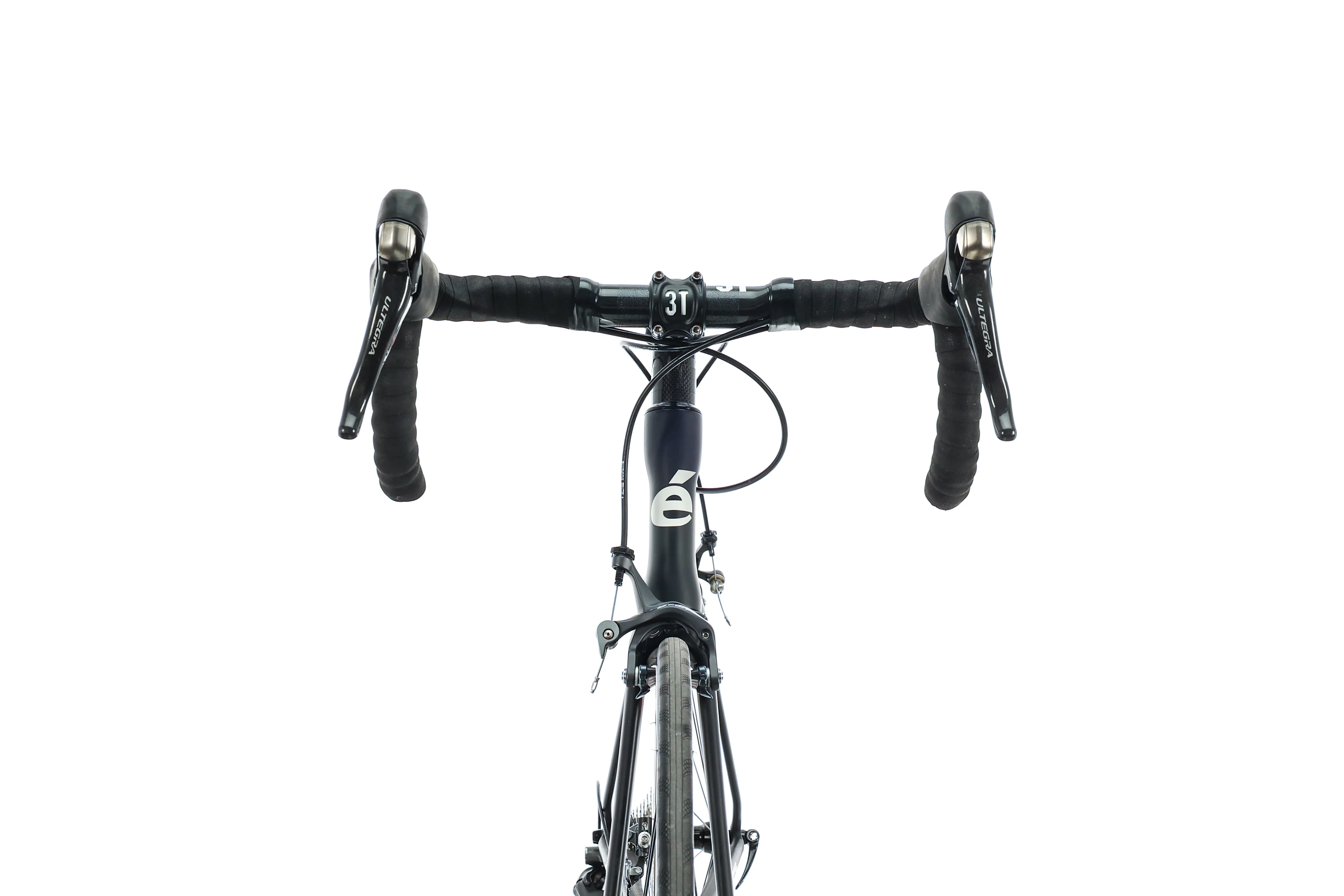 Cervelo S5 Road Bike - 2013, 54cm - Image 5