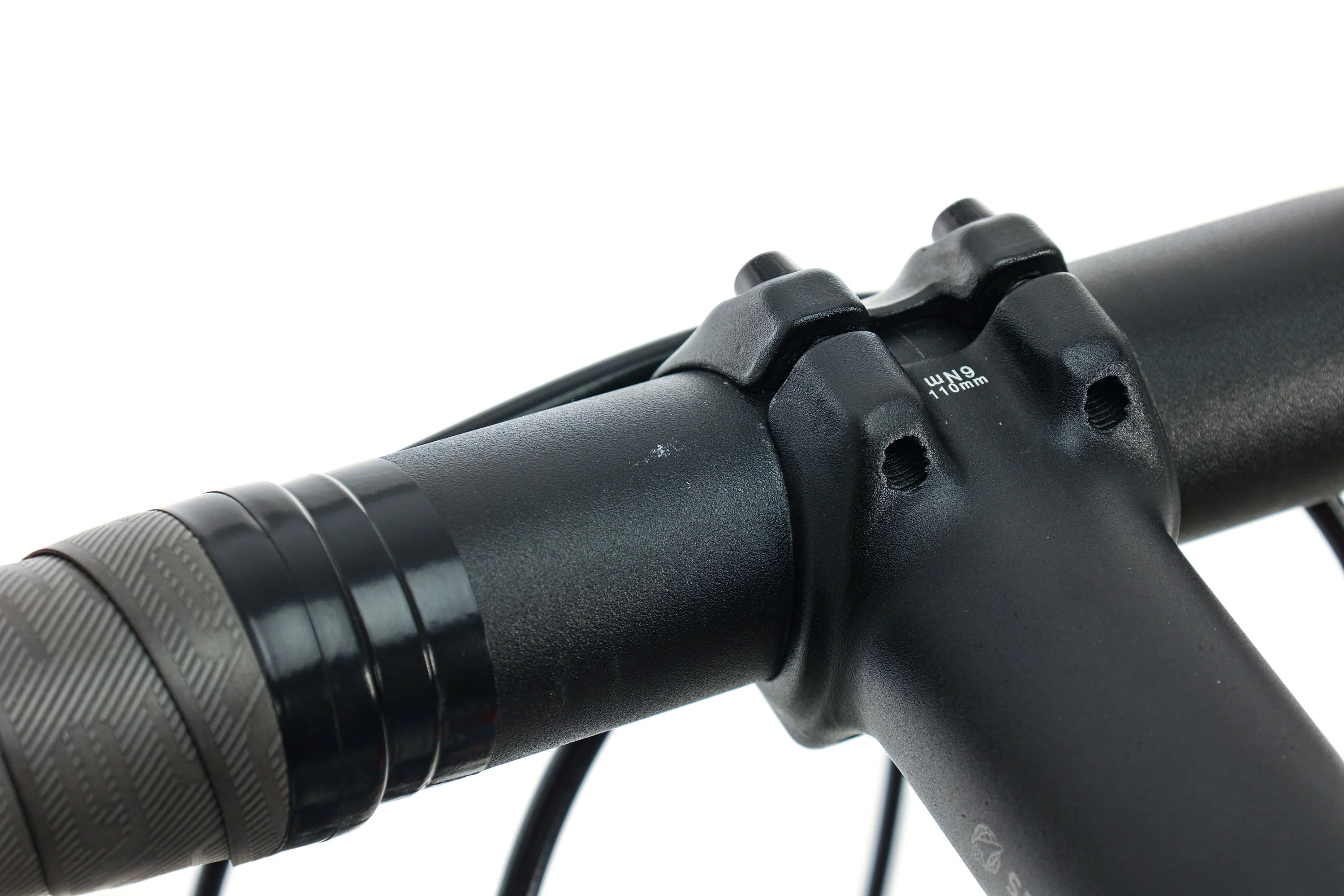 Cielo Sportif Racer Road Bike - 2014, Medium - Image 13