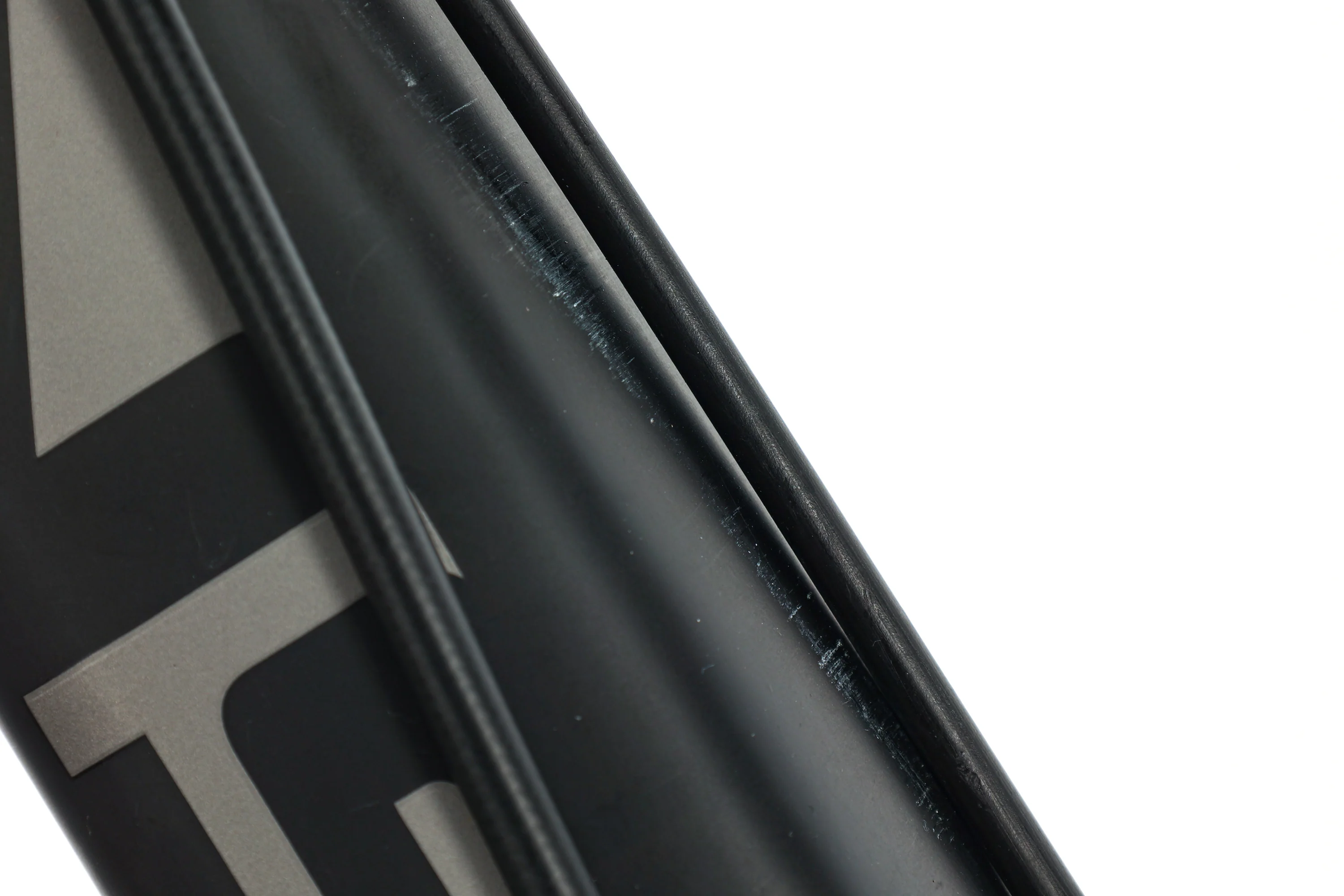 Intense Carbine 275 Pro Mountain Bike - 2014, Medium - Image 17