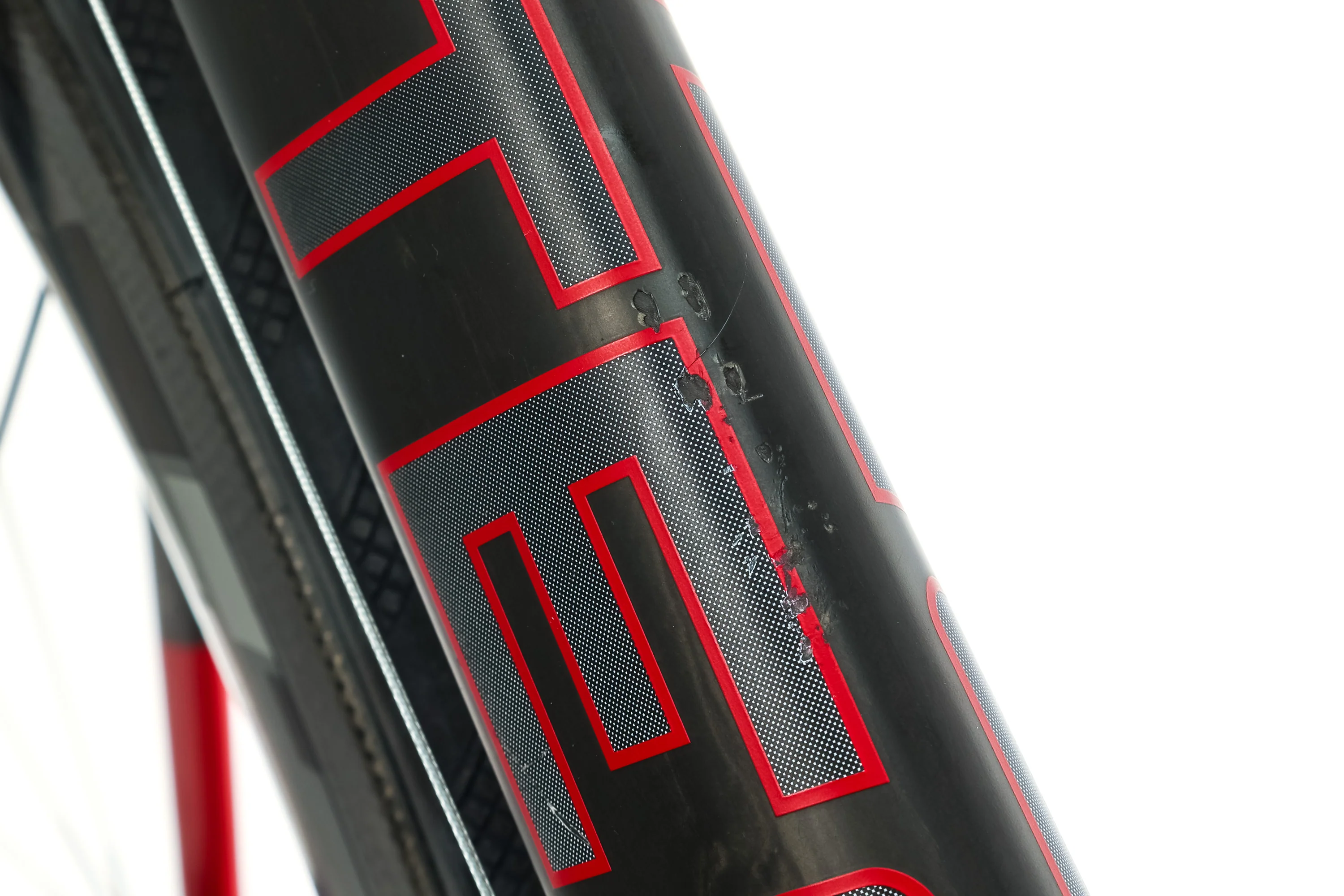 Litespeed L1 Road Bike - 2016, Small - Image 13
