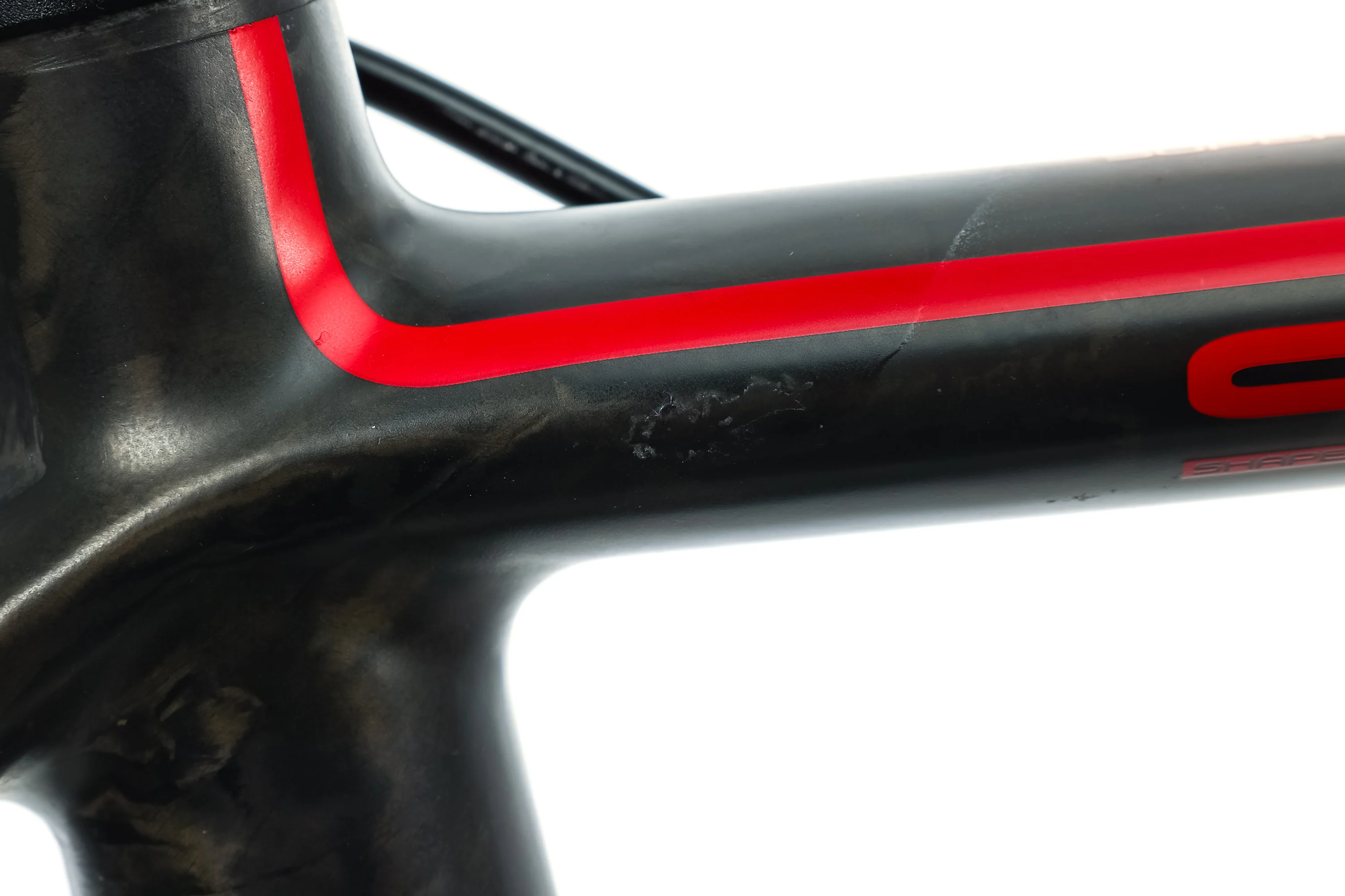 Litespeed L1 Road Bike - 2016, Small - Image 8