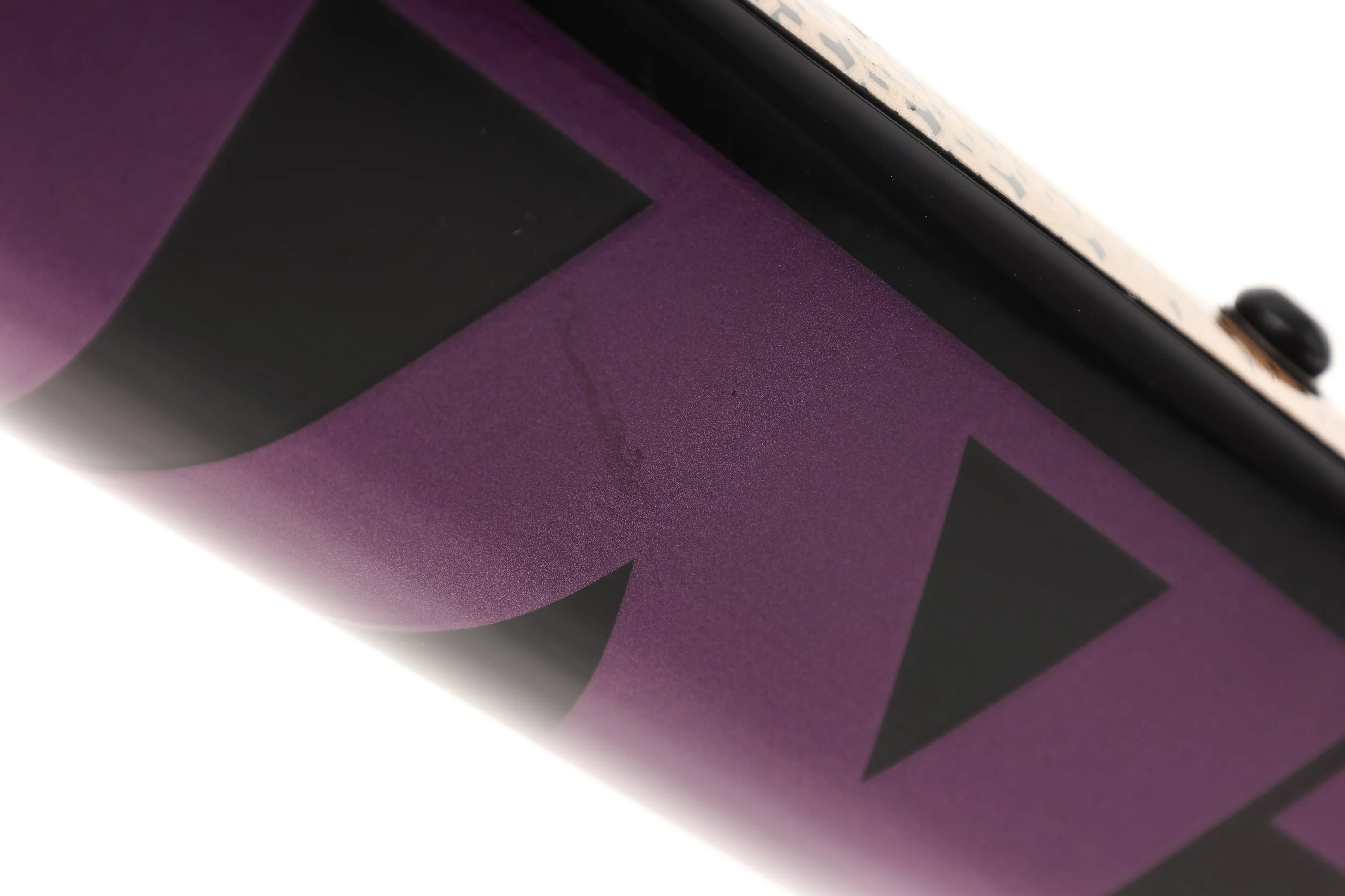 Liv Envie Advanced 1 Vos Edition Large Frameset - 2014 - Image 7