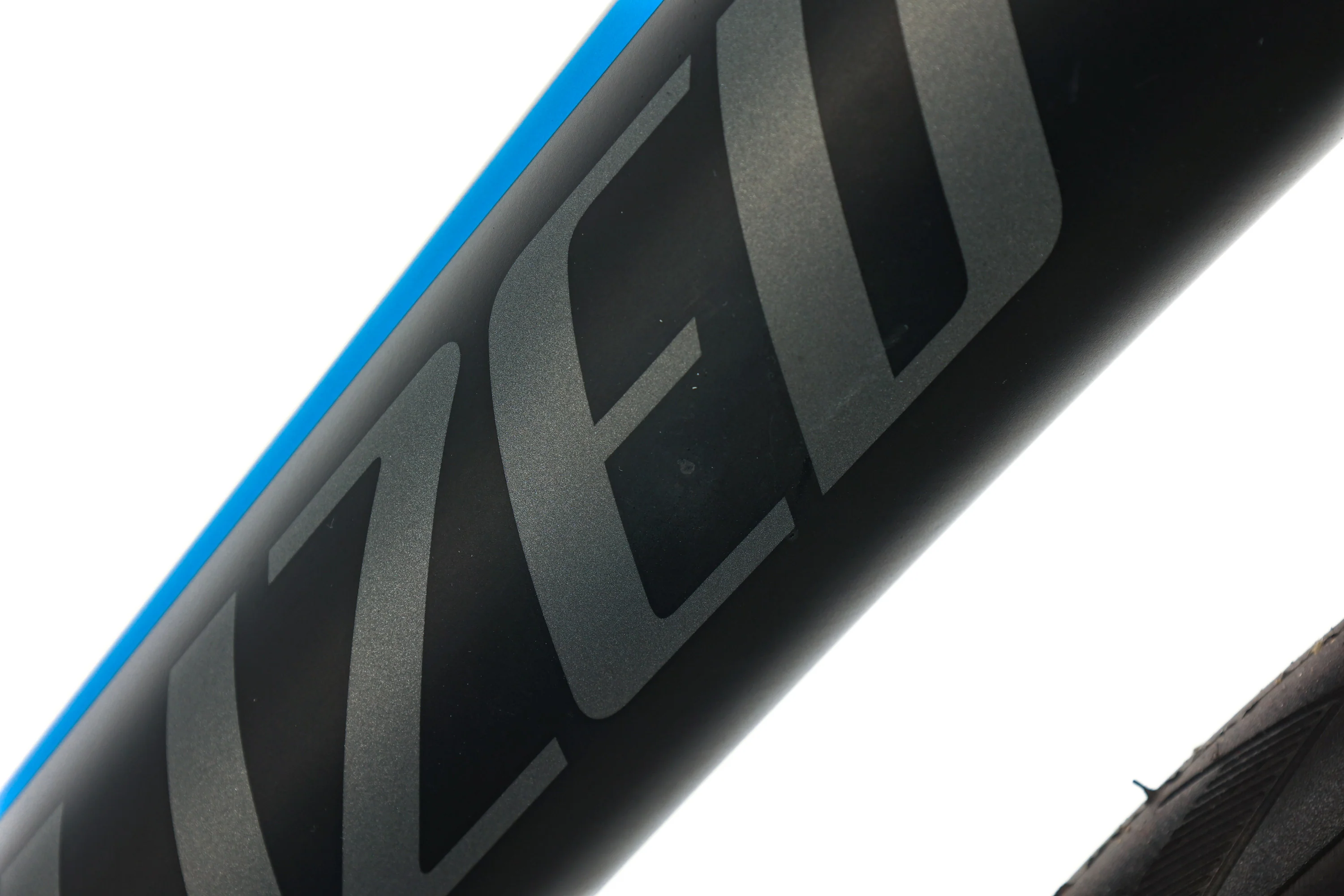 Specialized Roubaix SL4 Expert Road Bike - 2014, 58cm - Image 8