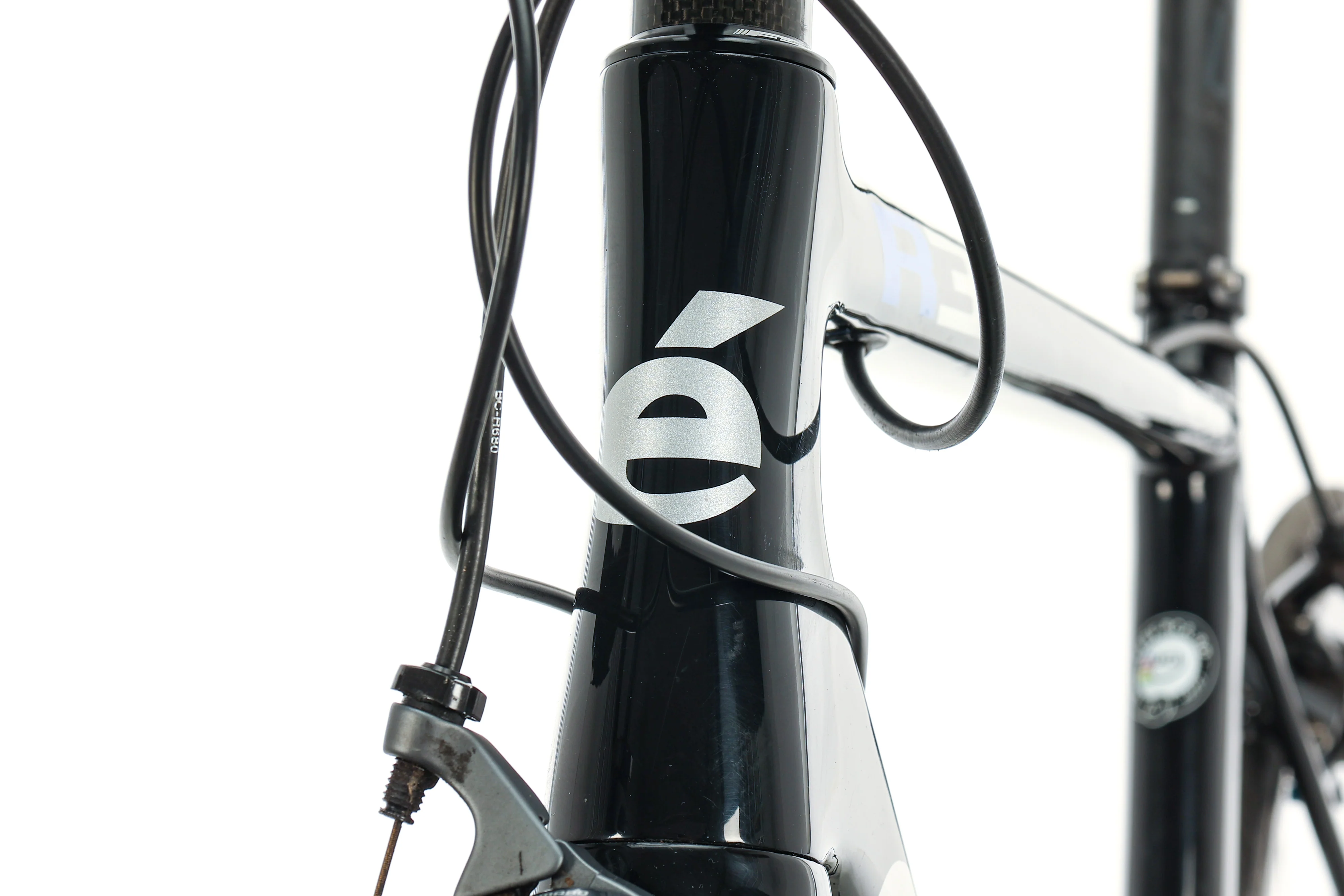 Cervelo R3 Road Bike - 2014, 54cm - Image 7
