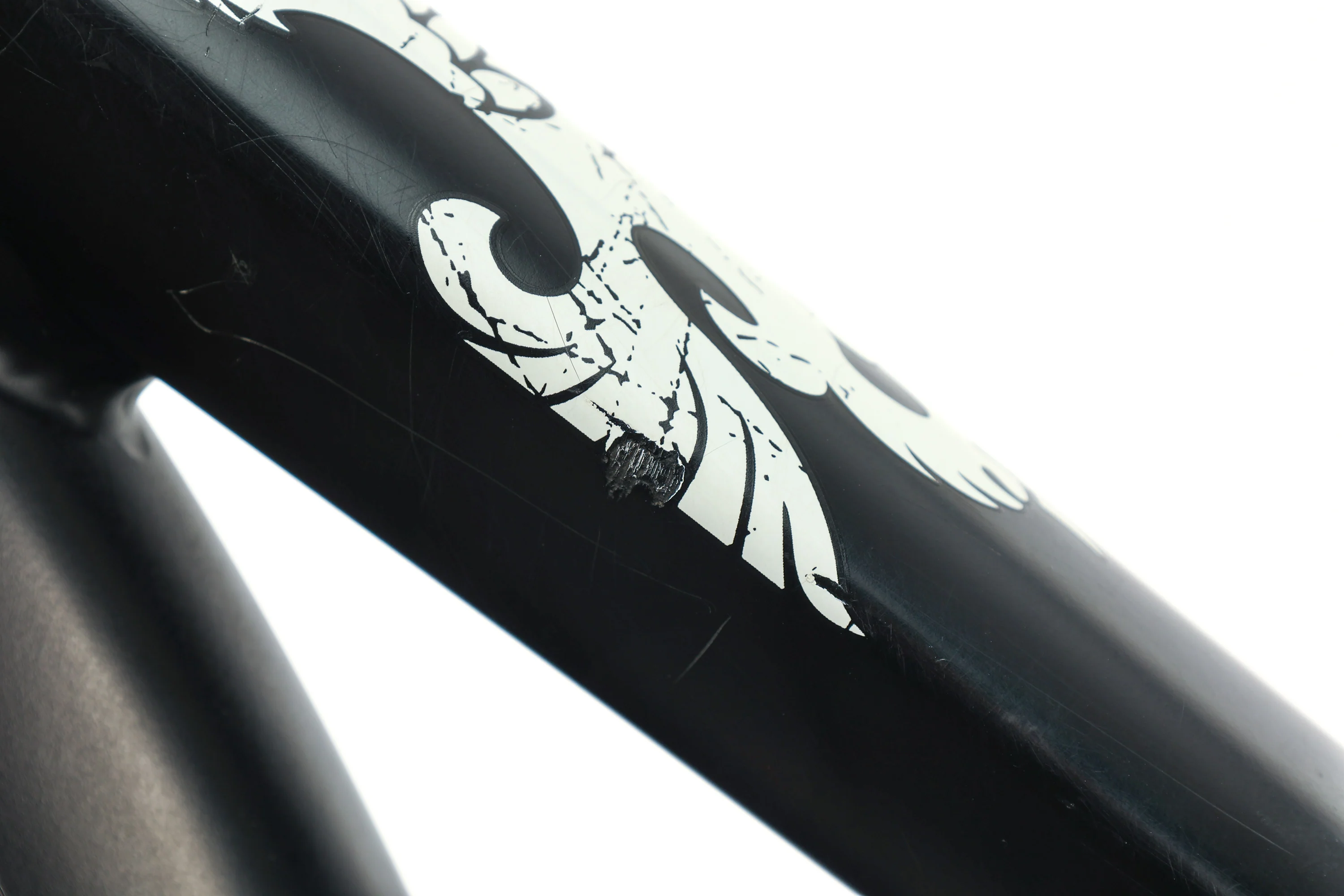 Lapierre DH 727 Downhill Bike - 2015, Medium - Image 17