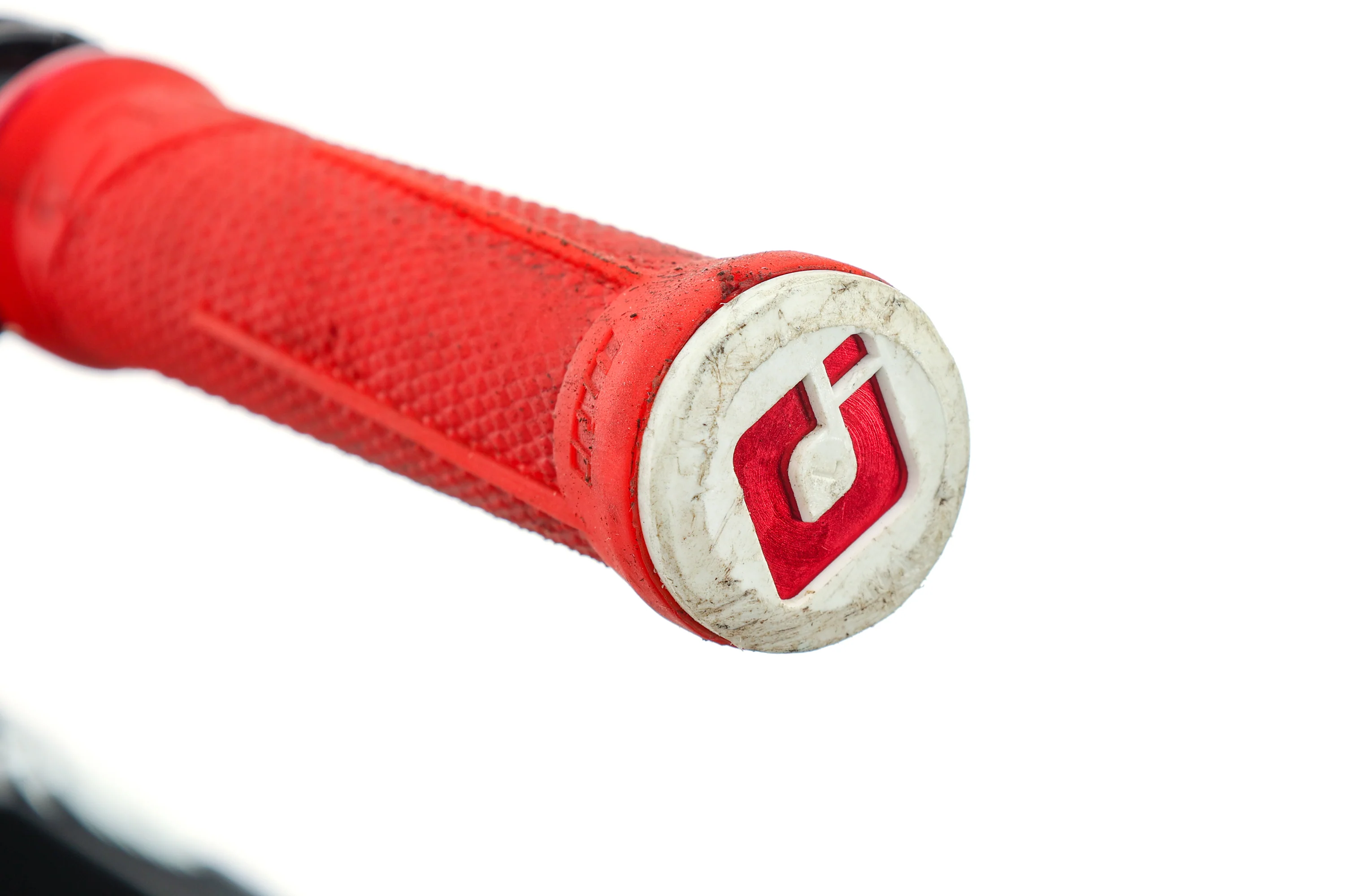 Lapierre DH 727 Downhill Bike - 2015, Medium - Image 18