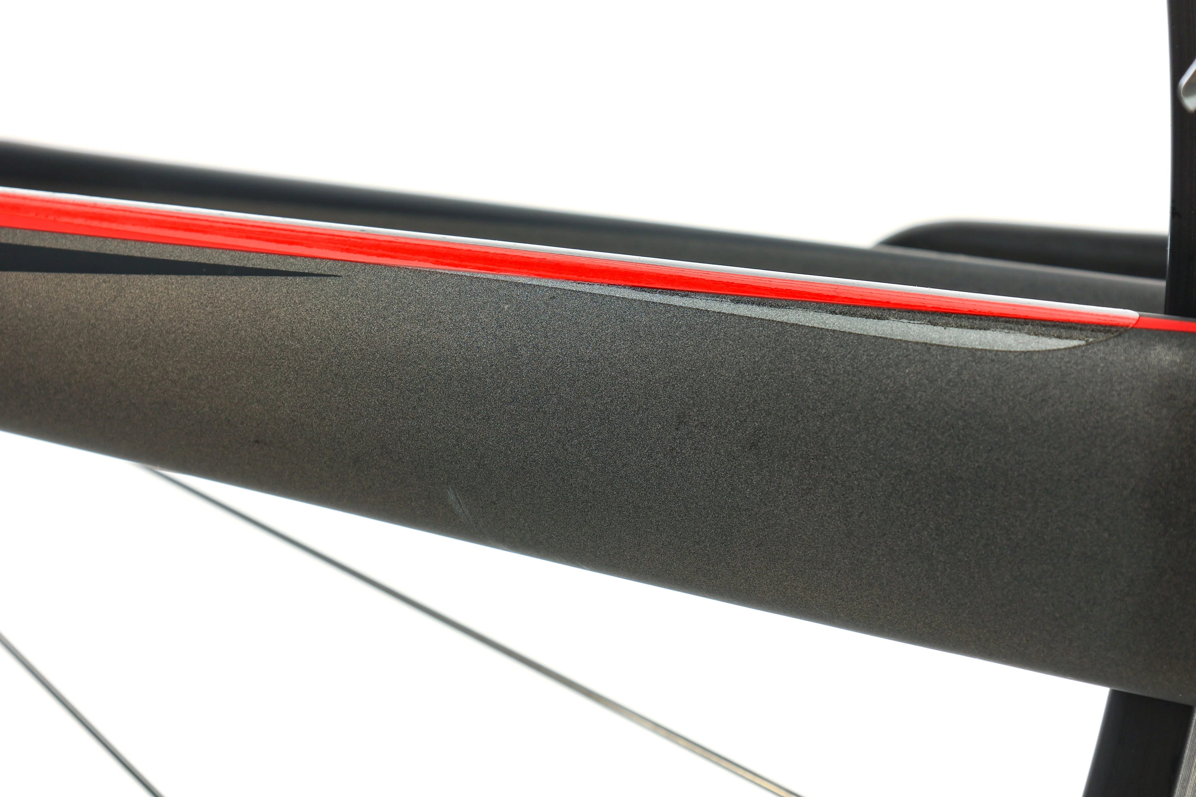 Specialized Roubaix SL4 Expert Road Bike - 2015, 54cm - Image 11