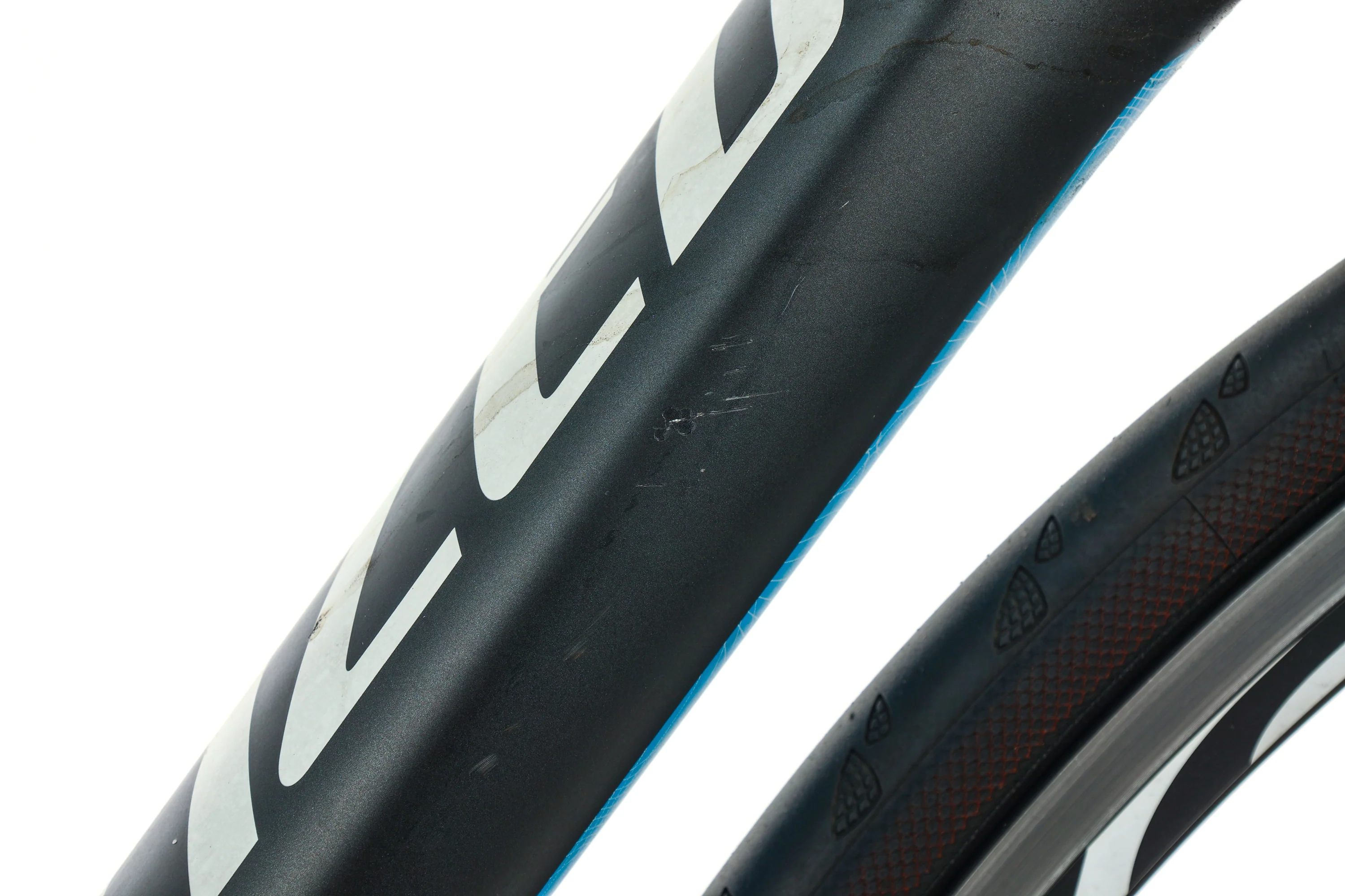 Specialized Ruby Comp Women's Road Bike - 2014, 48cm - Image 10