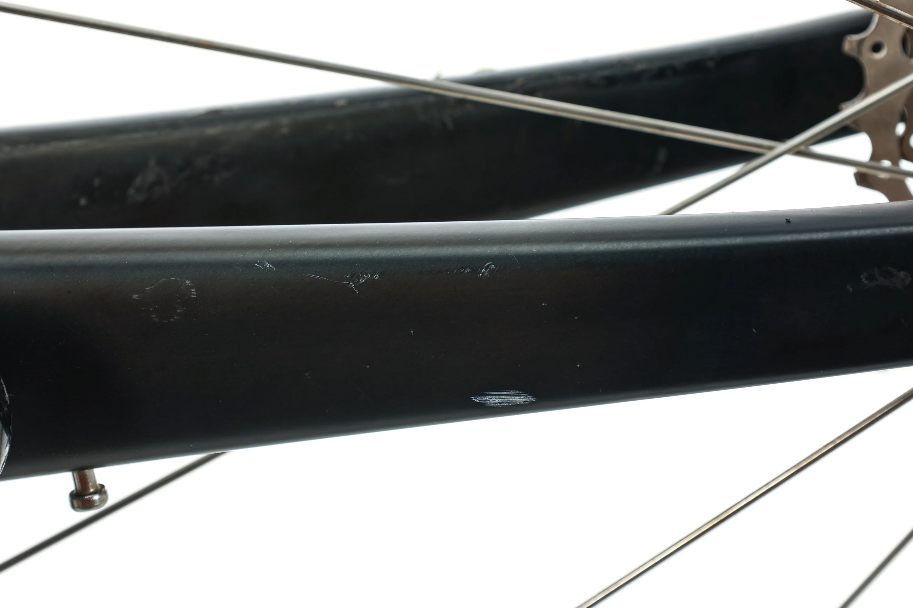 Specialized Shiv Triathlon Bike - 2015, Small - Image 14