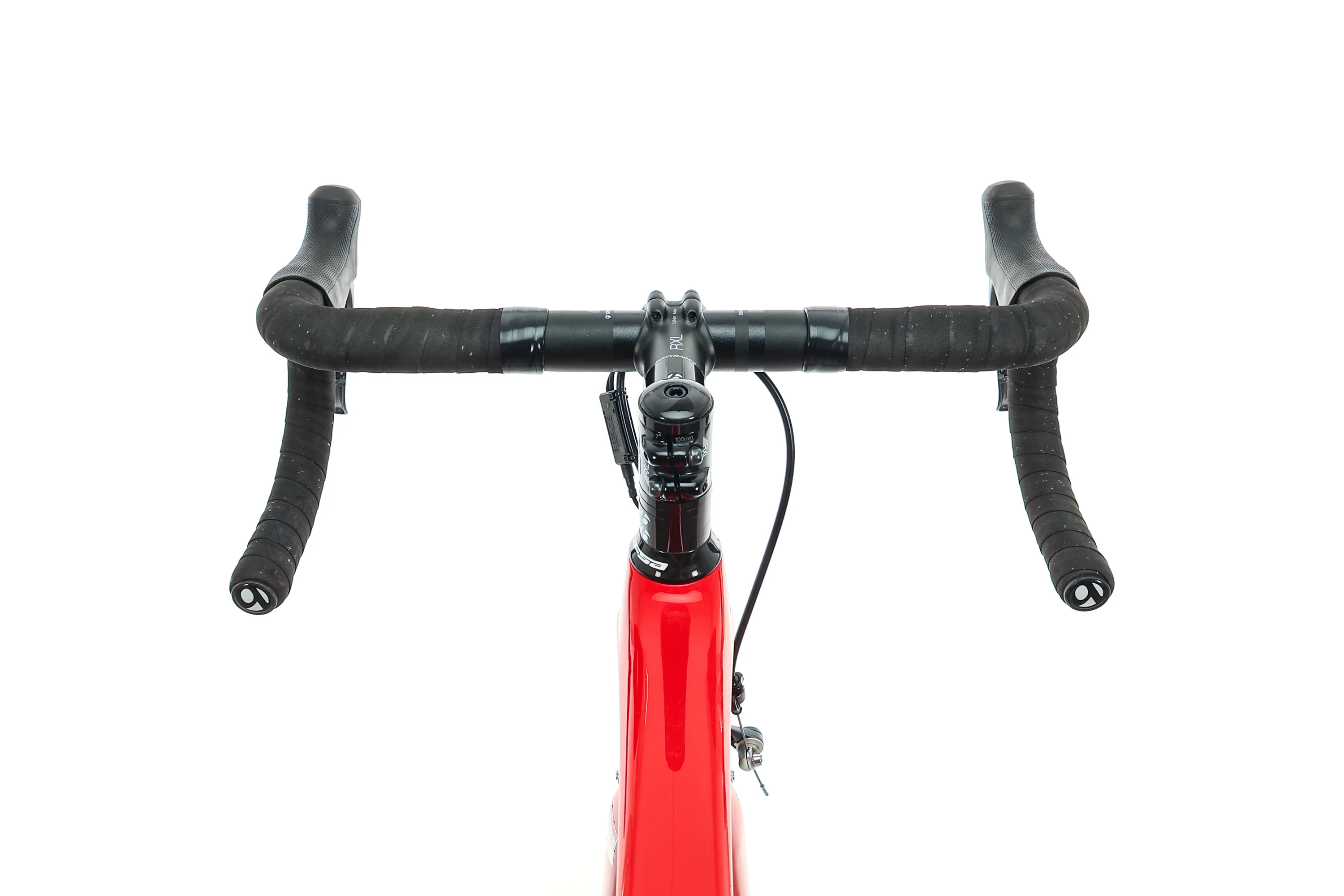Trek Domane 5.9 Road Bike - 2015, 56cm - Image 6
