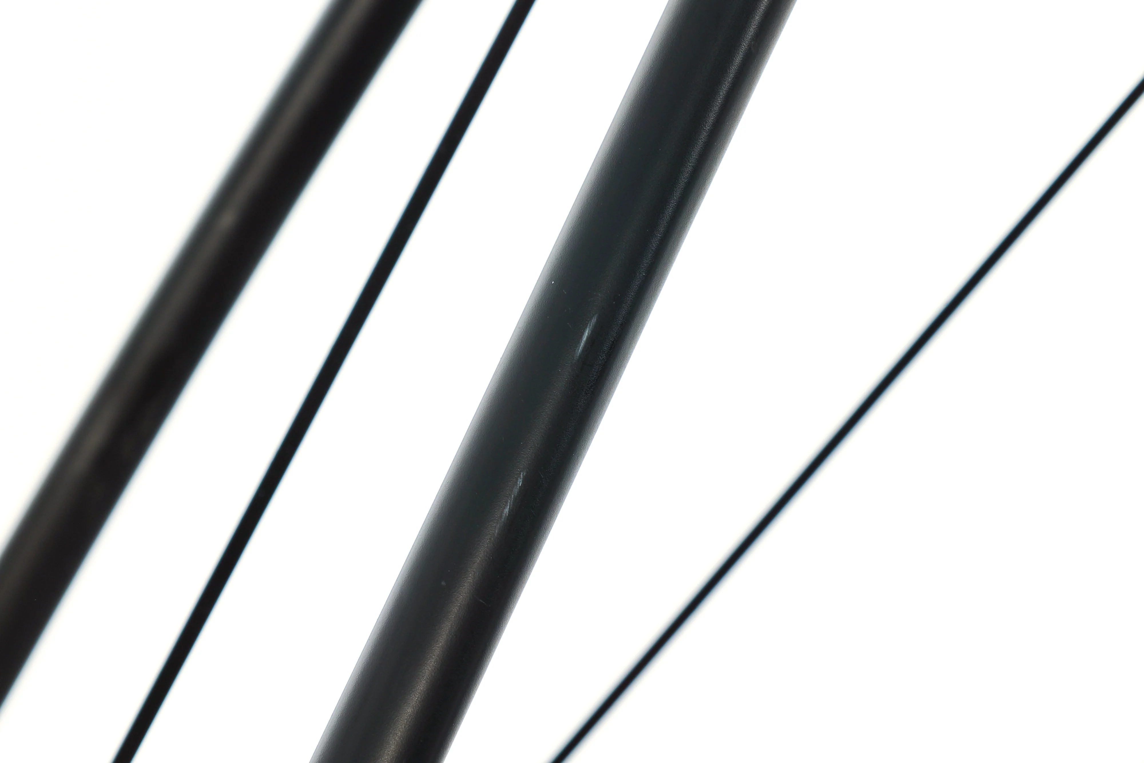 Trek Domane 6 Project One Road Bike - 2016, 60cm - Image 10