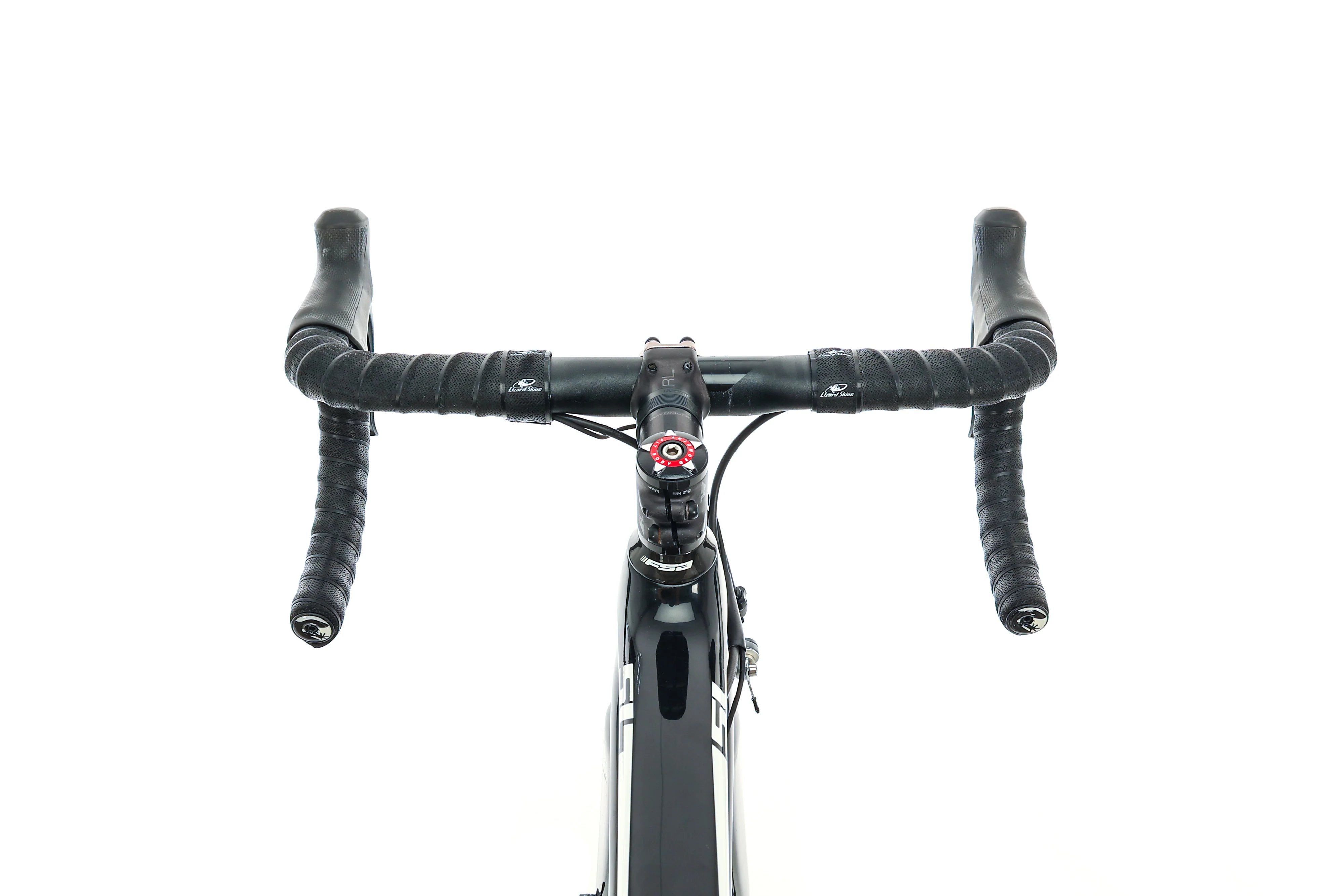 Trek Emonda SL 8 Road Bike - 2015, 50cm - Image 6