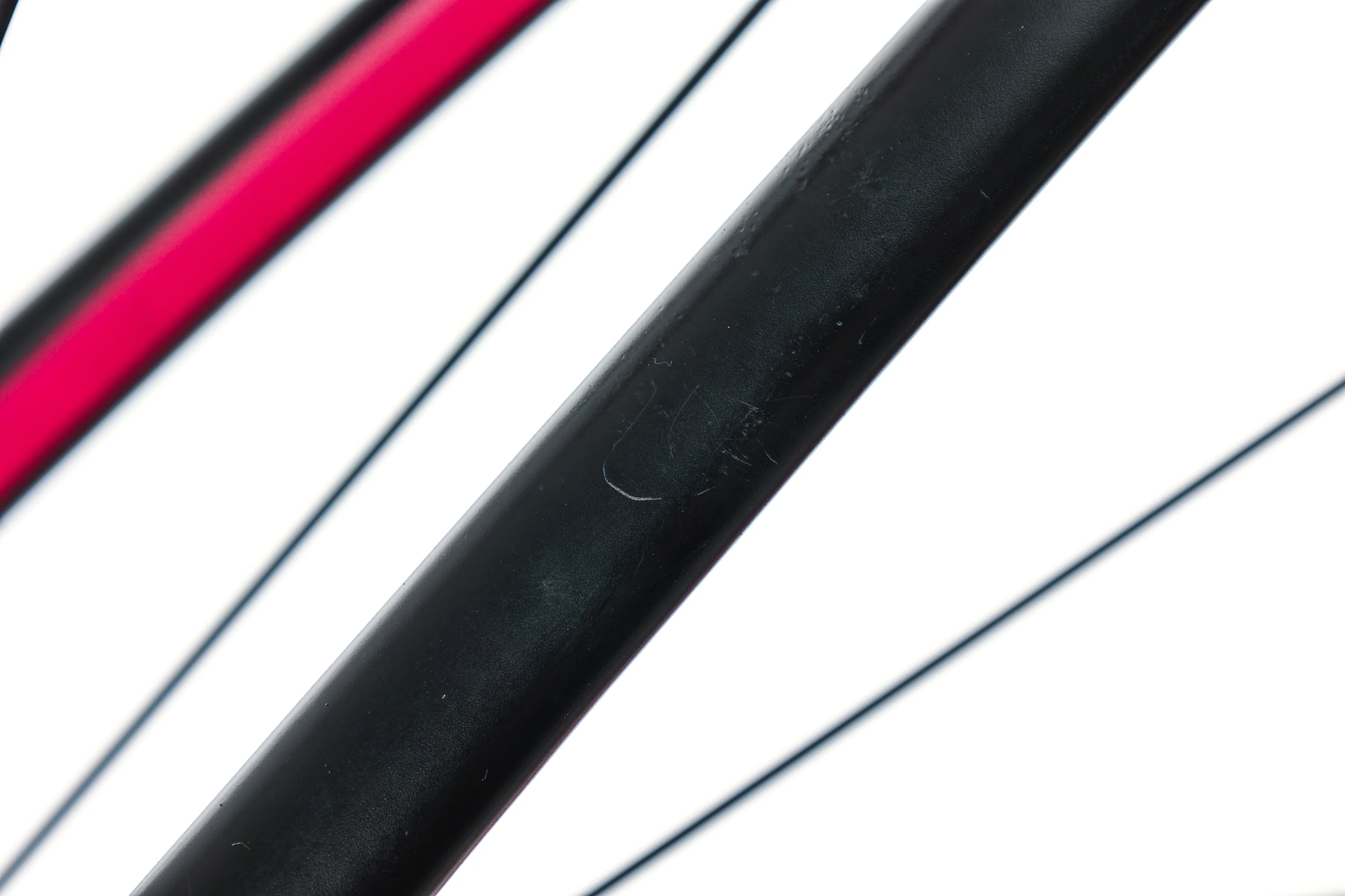 Trek Silque SL Women's Road Bike - 2015, 47cm - Image 9