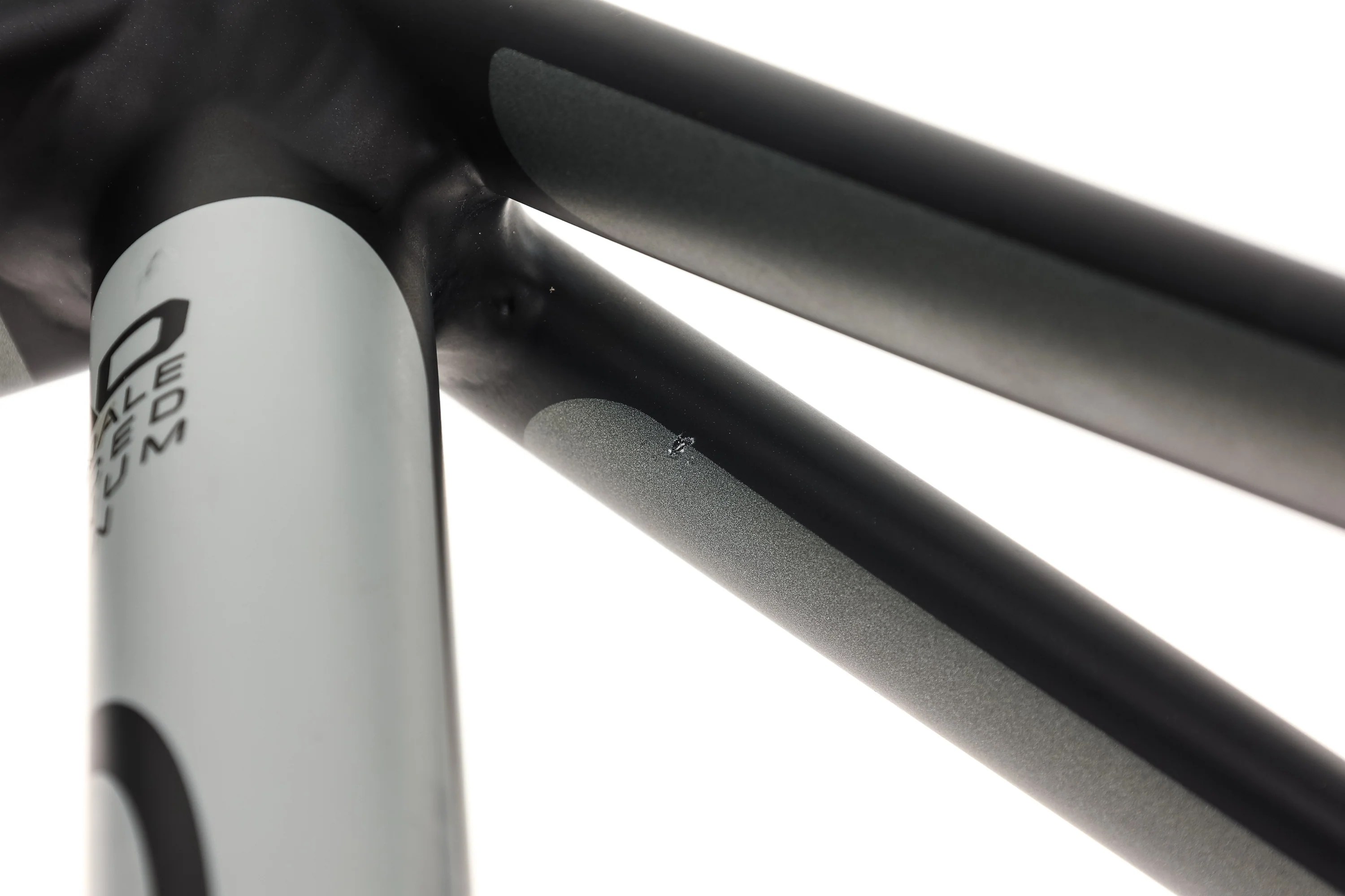 Cannondale CAAD12 Disc 60cm Frameset - 2016 - Image 10