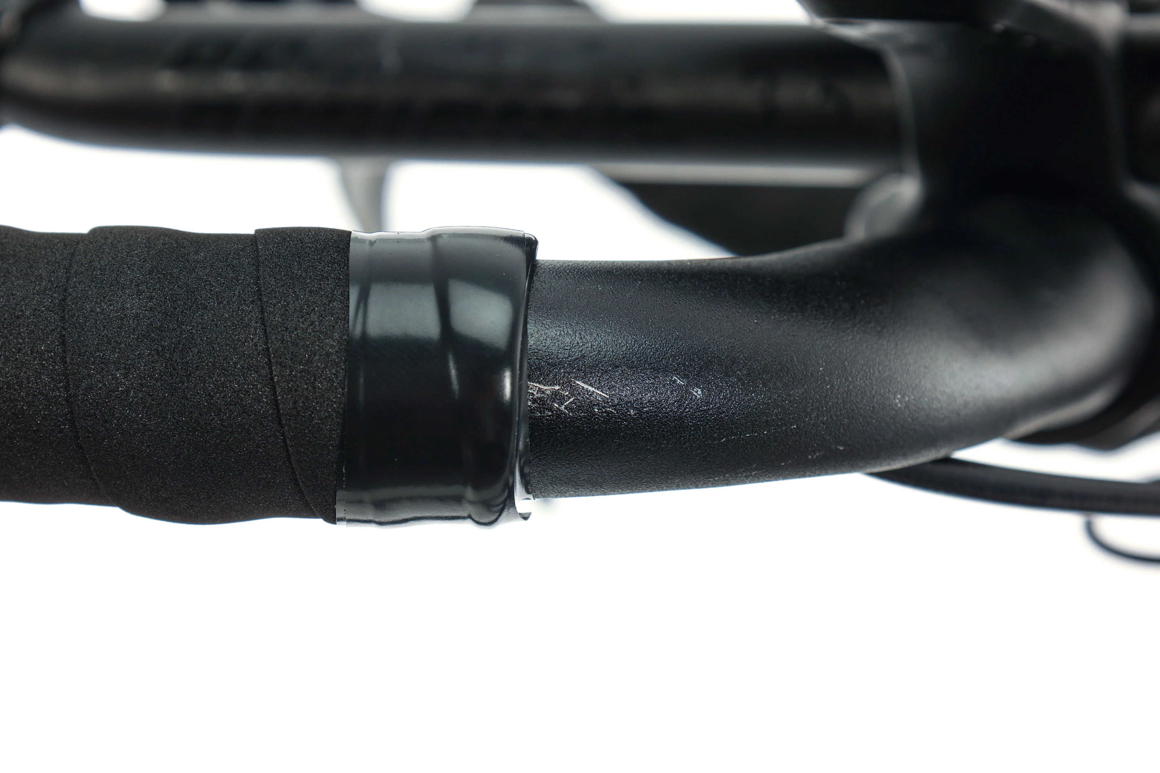 Cannondale Slice Triathlon Bike - 2016, 48cm - Image 34