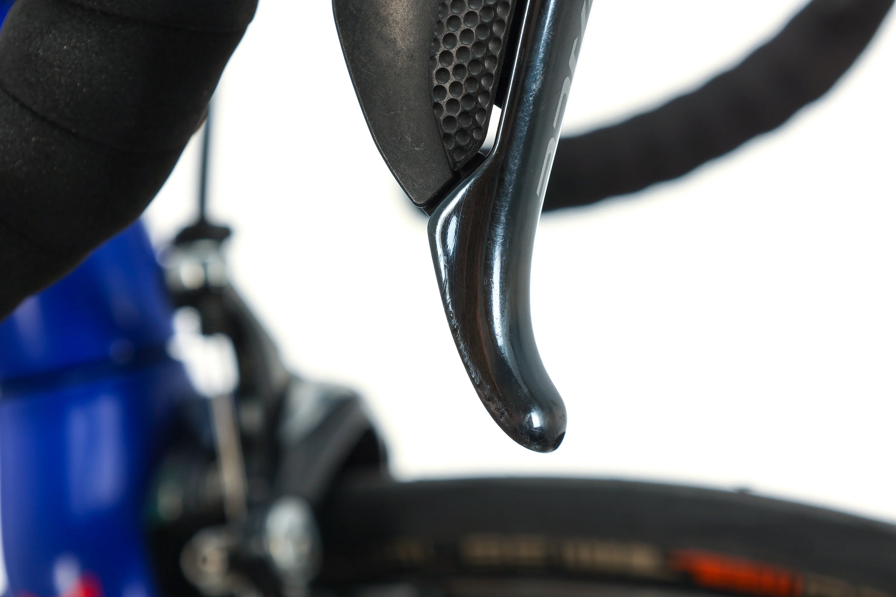 Cannondale SuperSix EVO Hi-MOD Road Bike - 2016, 52cm - Image 14