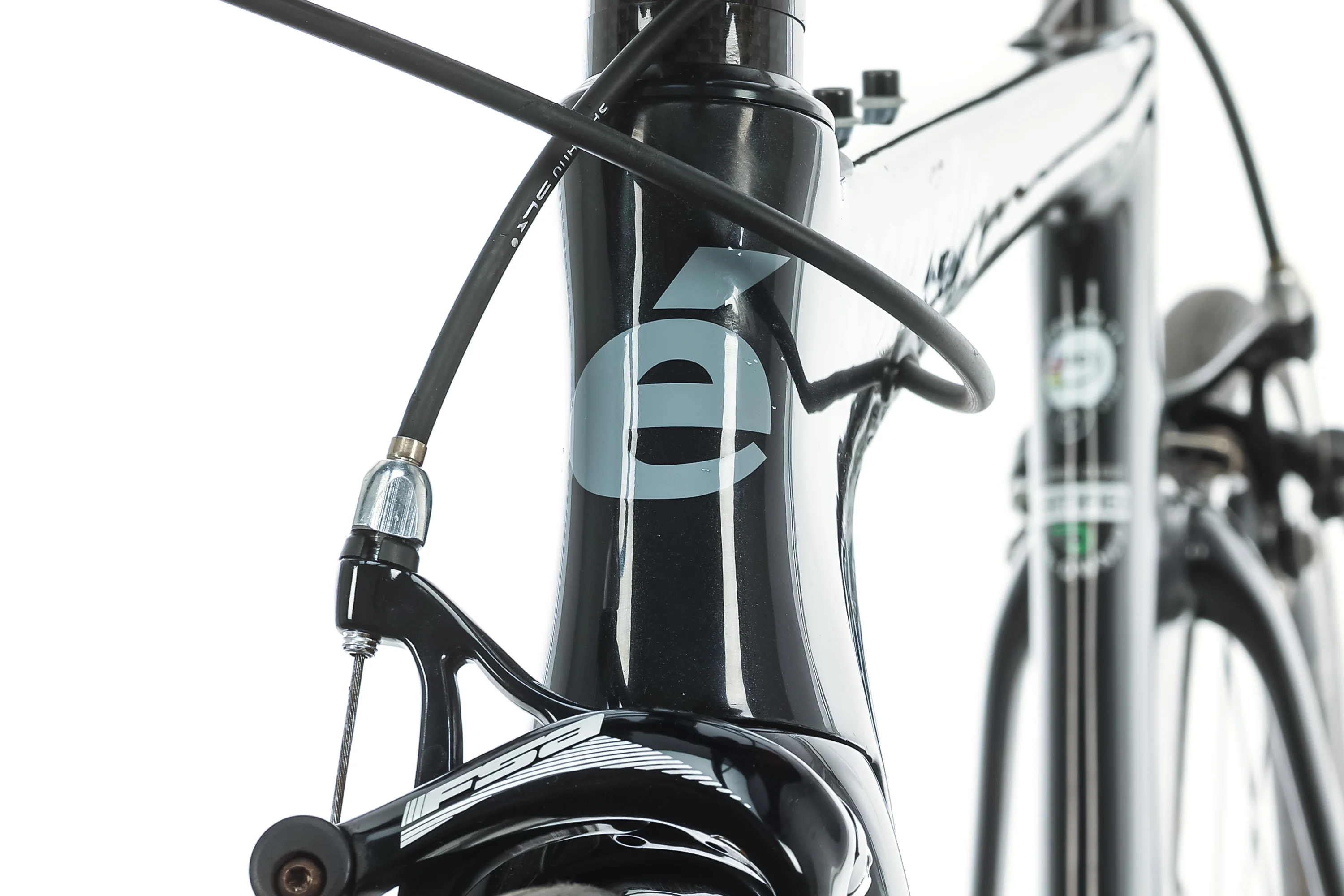 Cervelo P2 105 Time Trial Bike - 2016, 51cm - Image 7