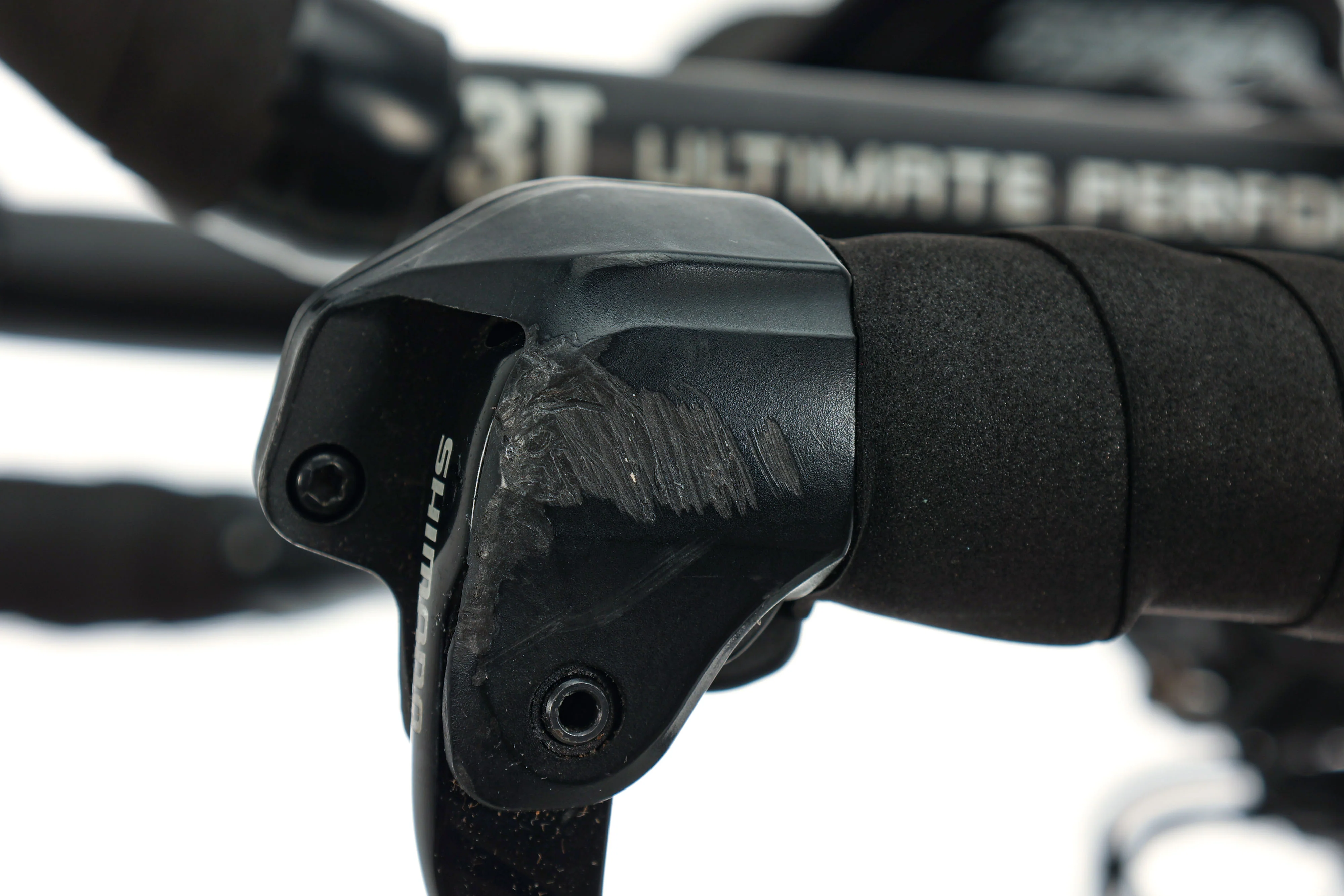 Cervelo P3 Time Trial Bike - 2016, 54cm - Image 18