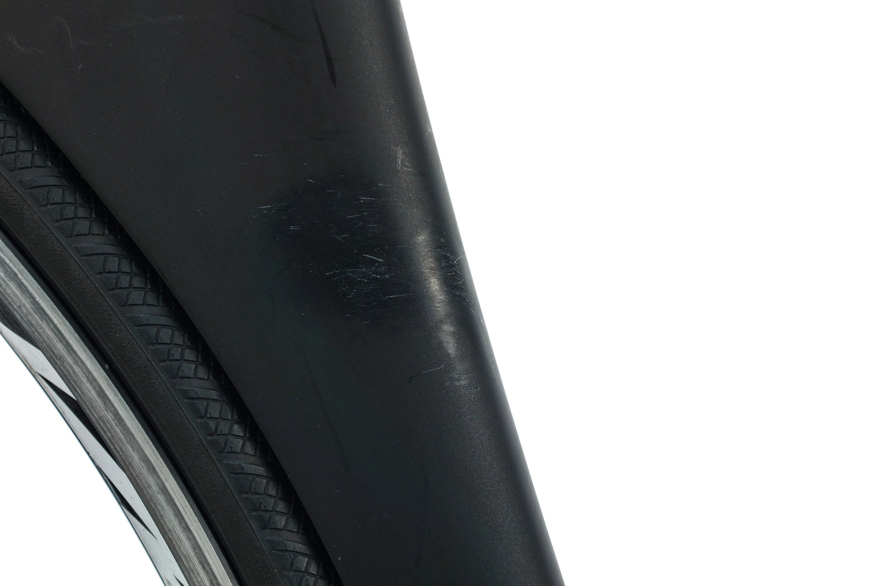 Cervelo P3 Ultegra Time Trial Bike - 2016, 51cm - Image 10