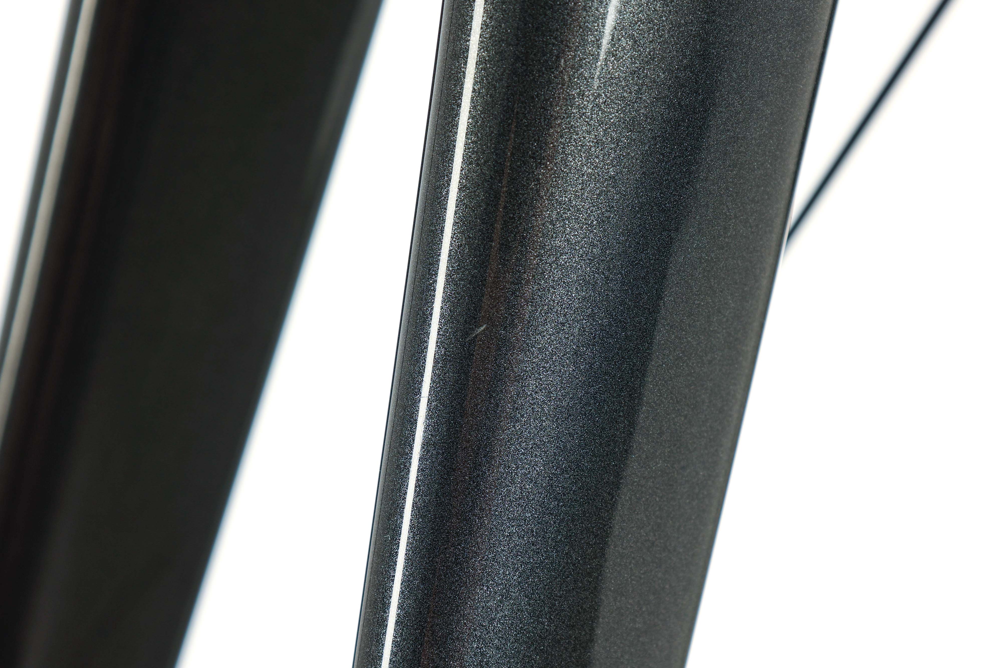 Cervelo R5 Dura-Ace Road Bike - 2015, 56cm - Image 13