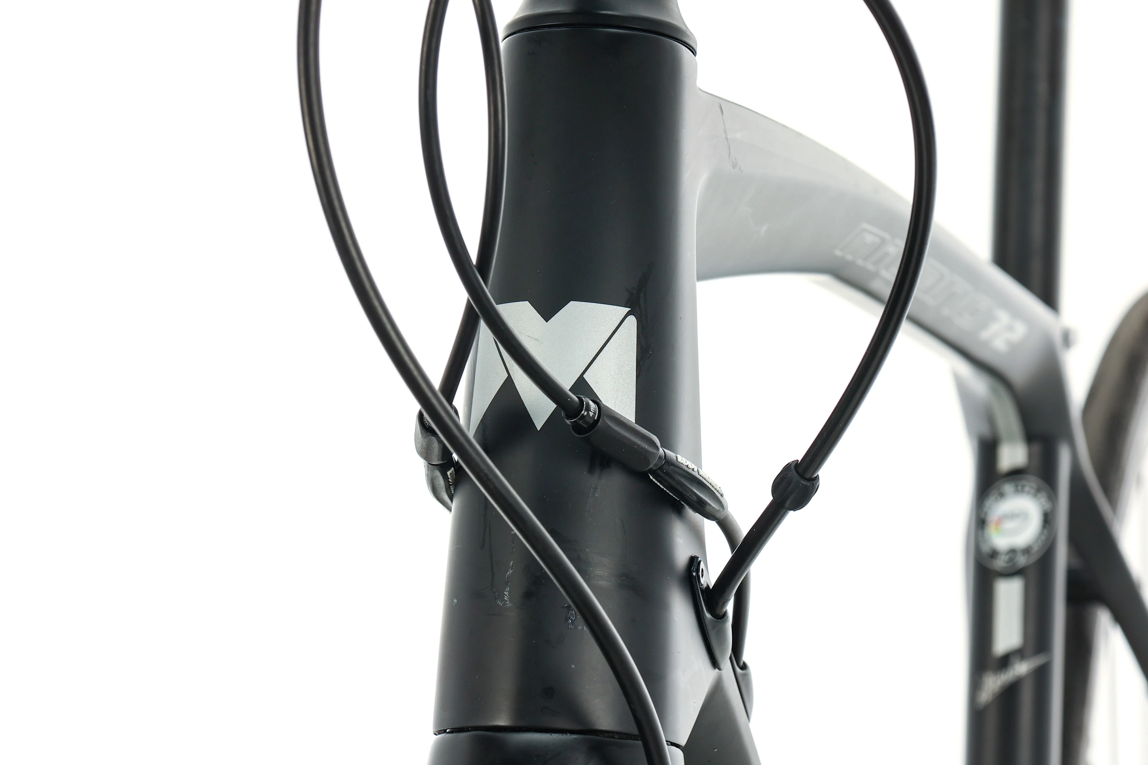 Eddy Merckx Milano 72 Women's Road Bike - 2017, Small - Image 7