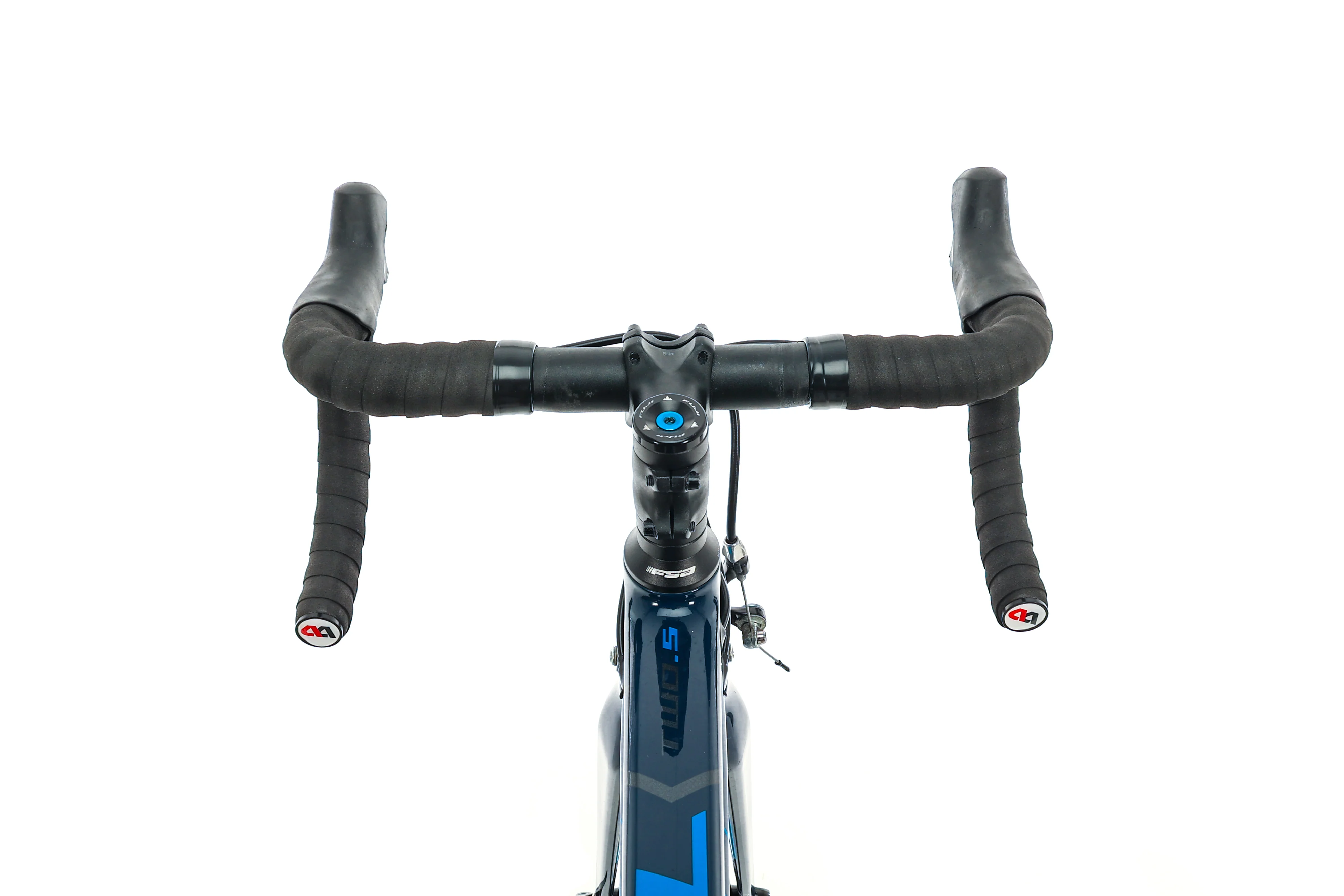 Fuji SL 2.5 Road Bike - 2016, 46cm - Image 6