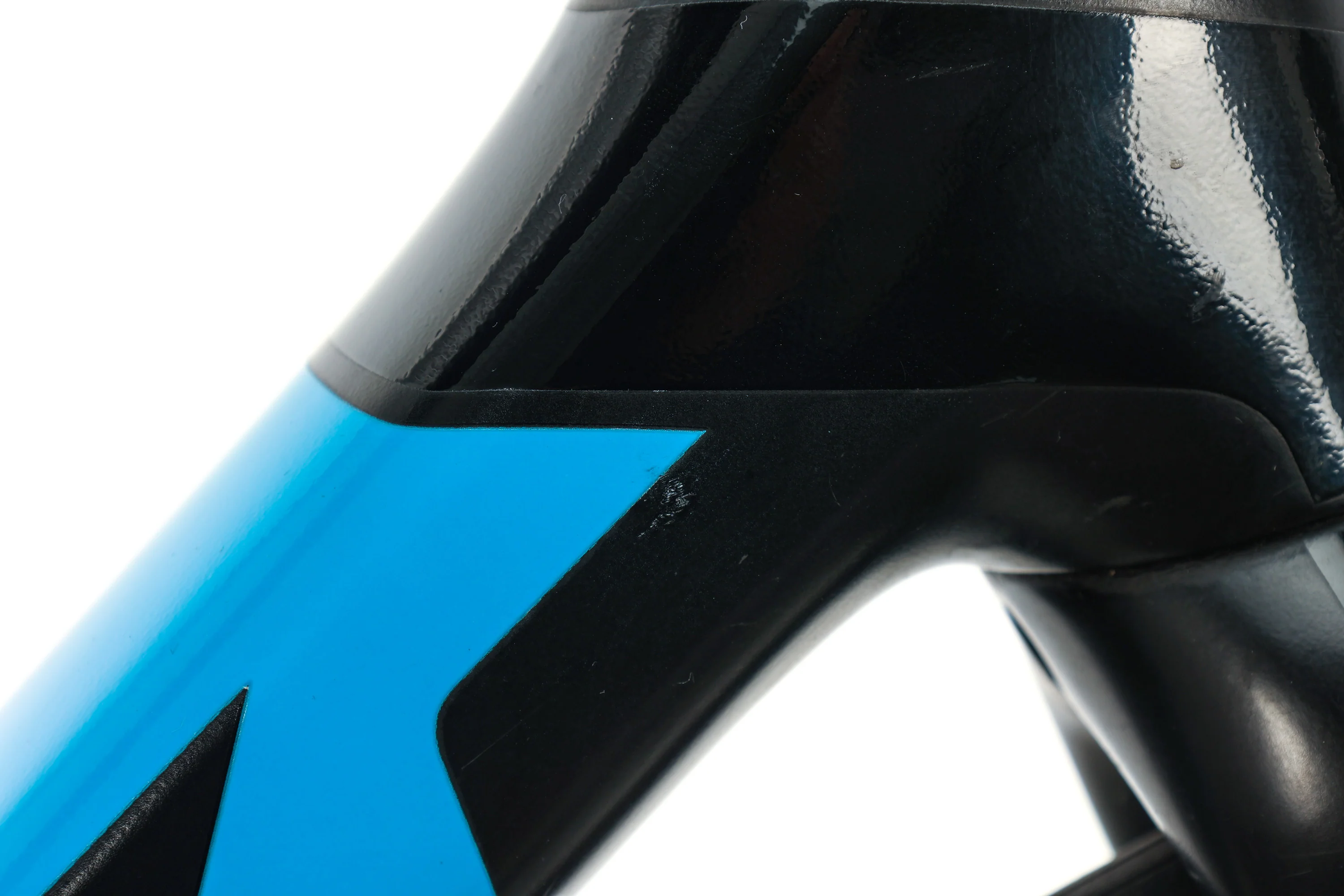 Giant TCR Advanced SL 0 Road Bike - 2016, Medium - Image 14