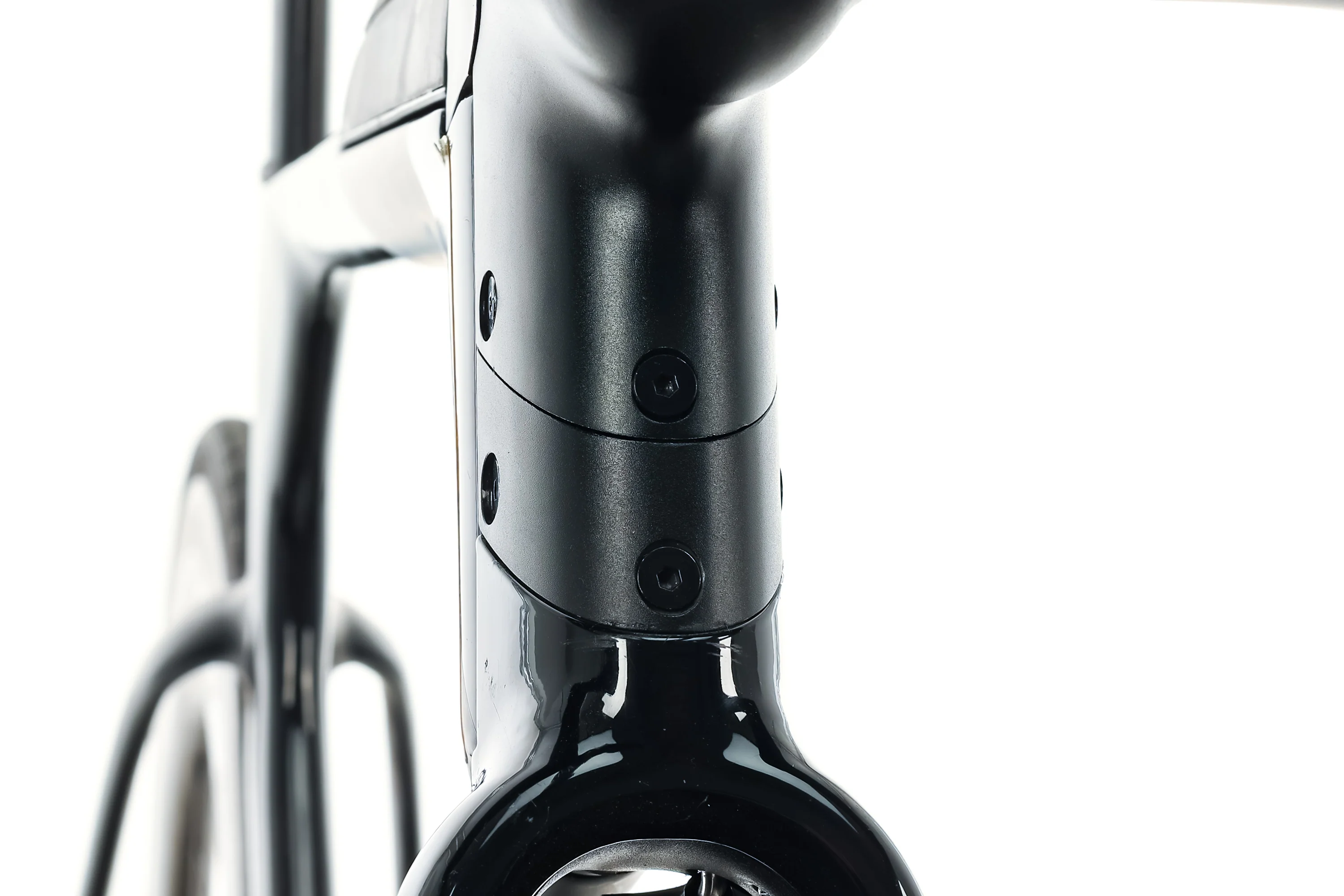 Giant Trinity Advanced Pro 1 Triathlon Bike - 2016, Small - Image 7