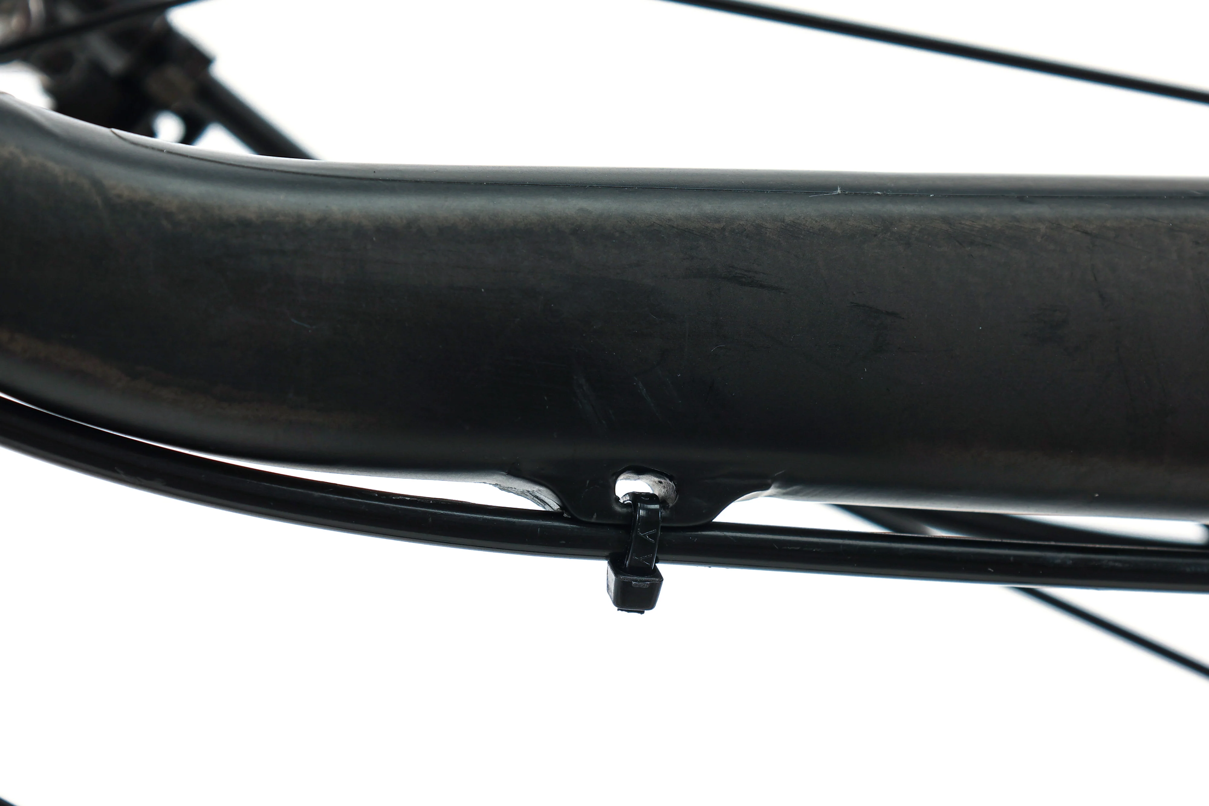 GT Bicycles Grade Carbon Gravel Bike - 2016, 55cm - Image 11