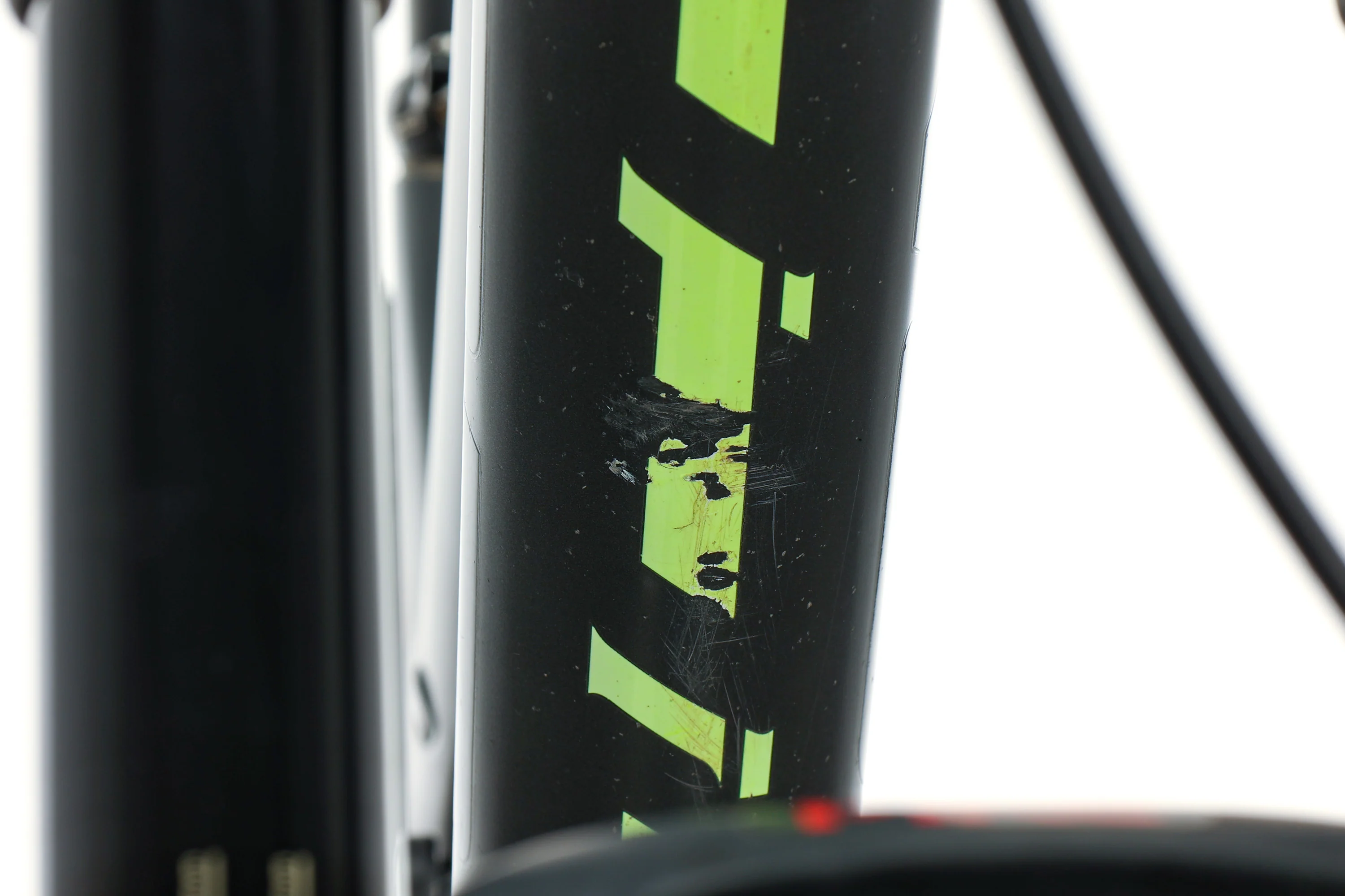 Norco Sight C 7.1 Mountain Bike - 2016, Medium - Image 15