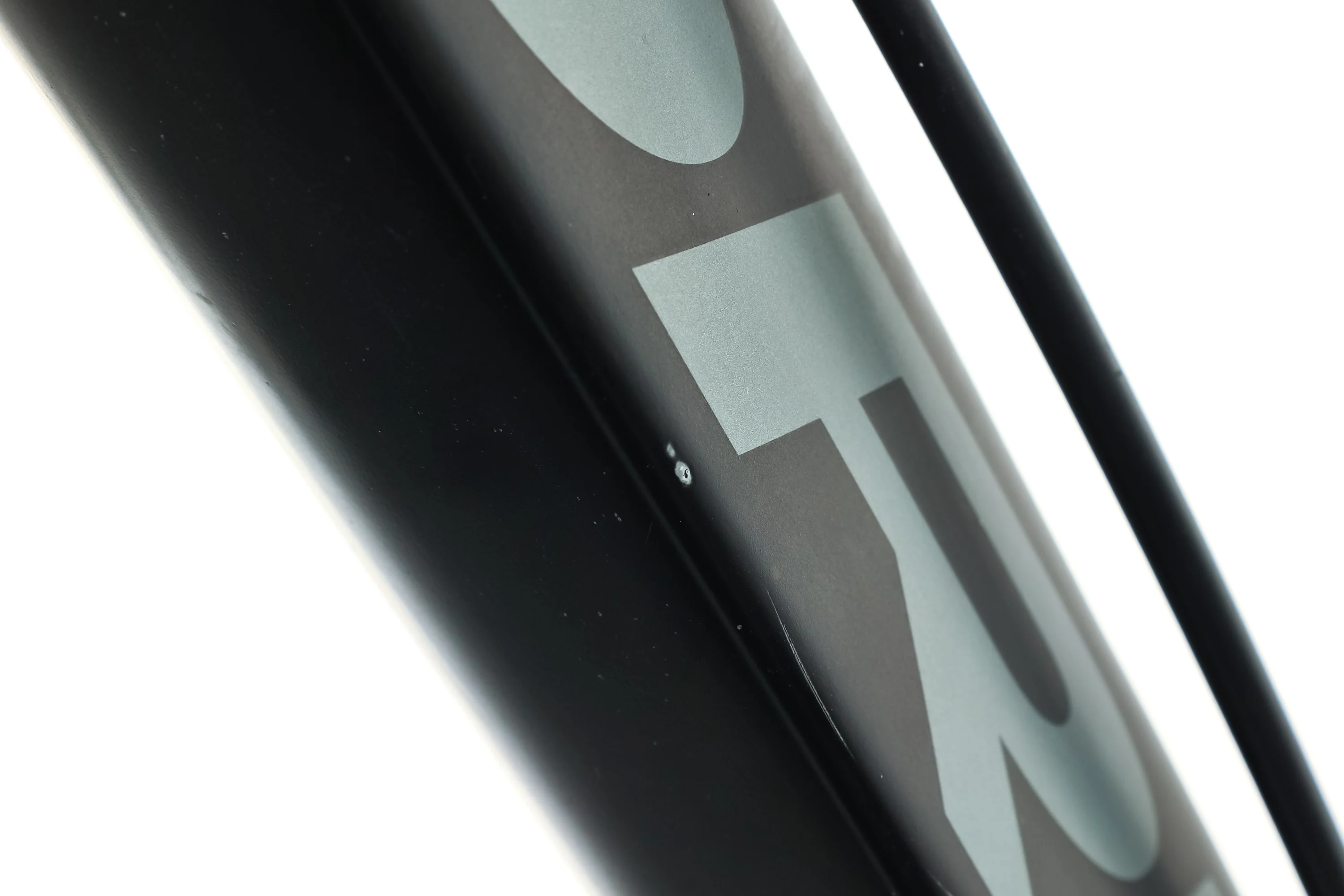 Orbea Alma 29 M50 Mountain Bike - 2016, Medium - Image 14