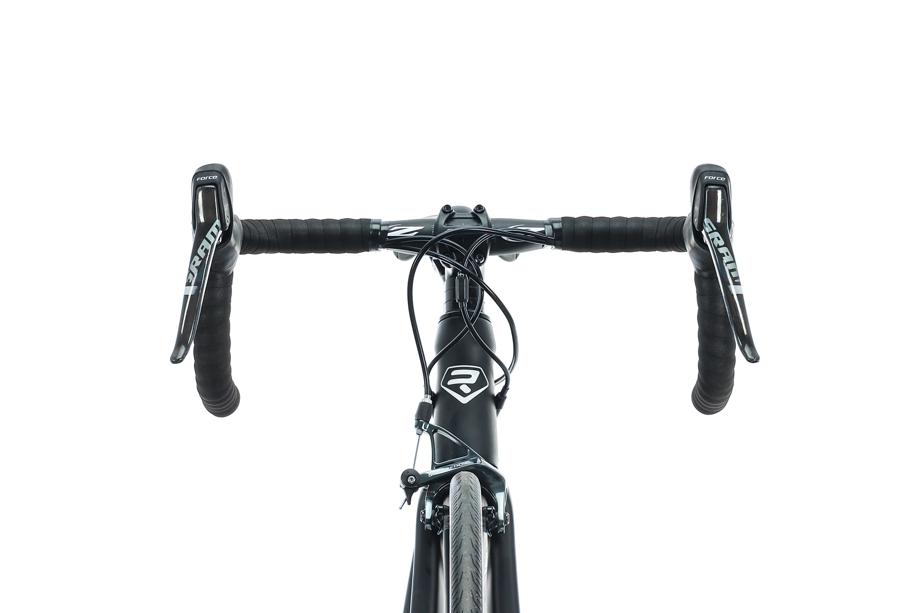Ridley Fenix Road Bike - 2016, X-Small - Image 5