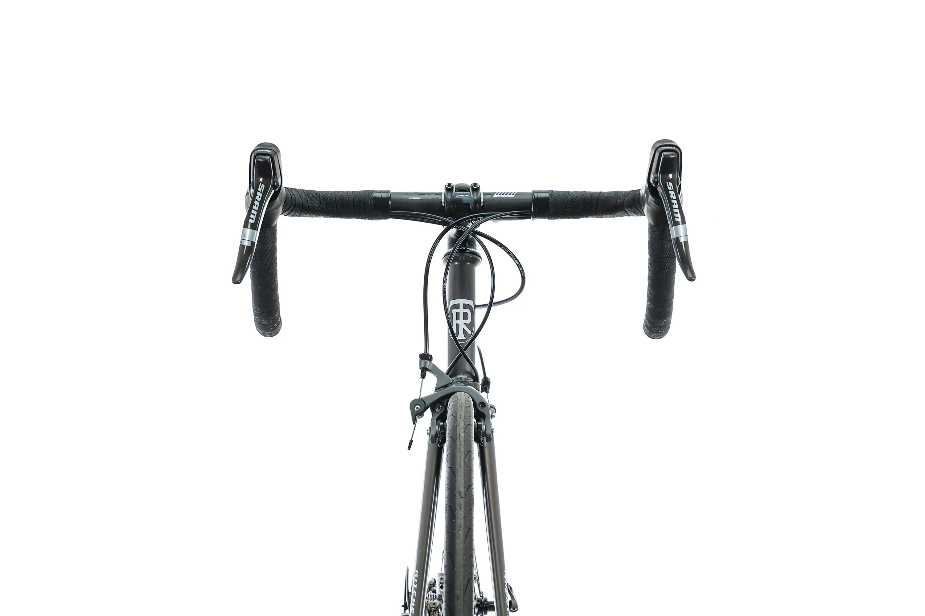 Ritchey Road Logic Road Bike - 2016, 55cm - Image 5