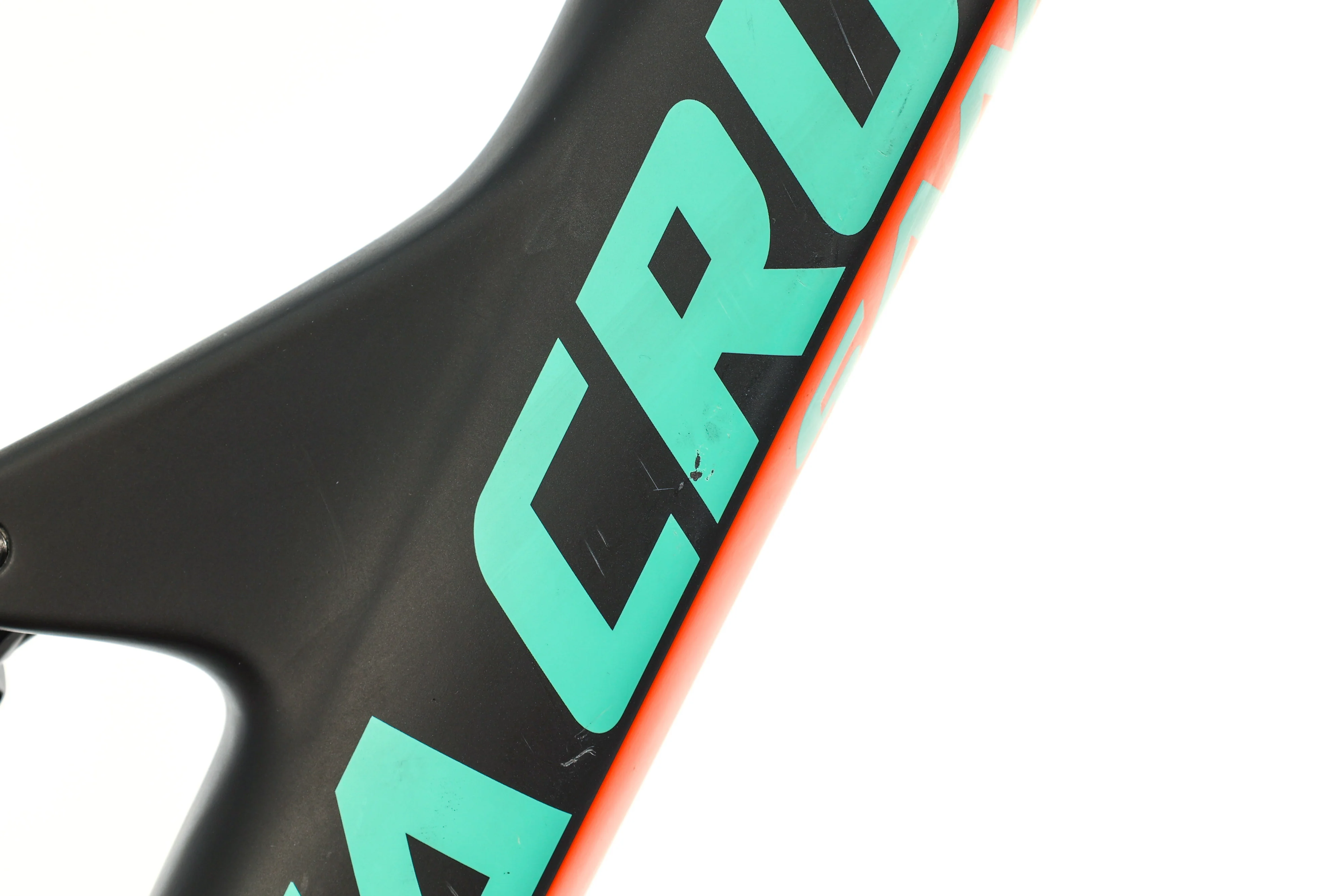 Santa Cruz Hightower Carbon C S 27.5+ Mountain Bike - 2016, Large - Image 11