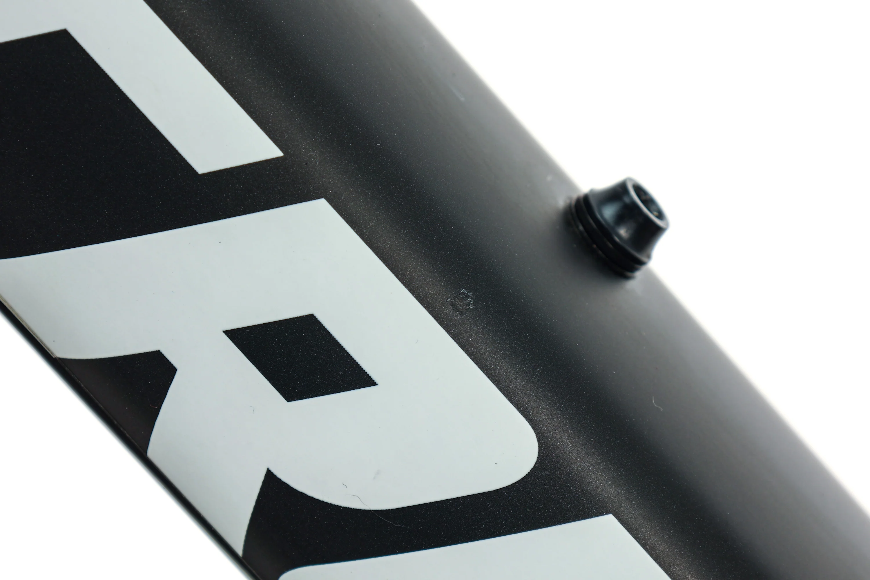 Santa Cruz Stigmata CC Gravel Bike - 2015, 58cm - Image 12