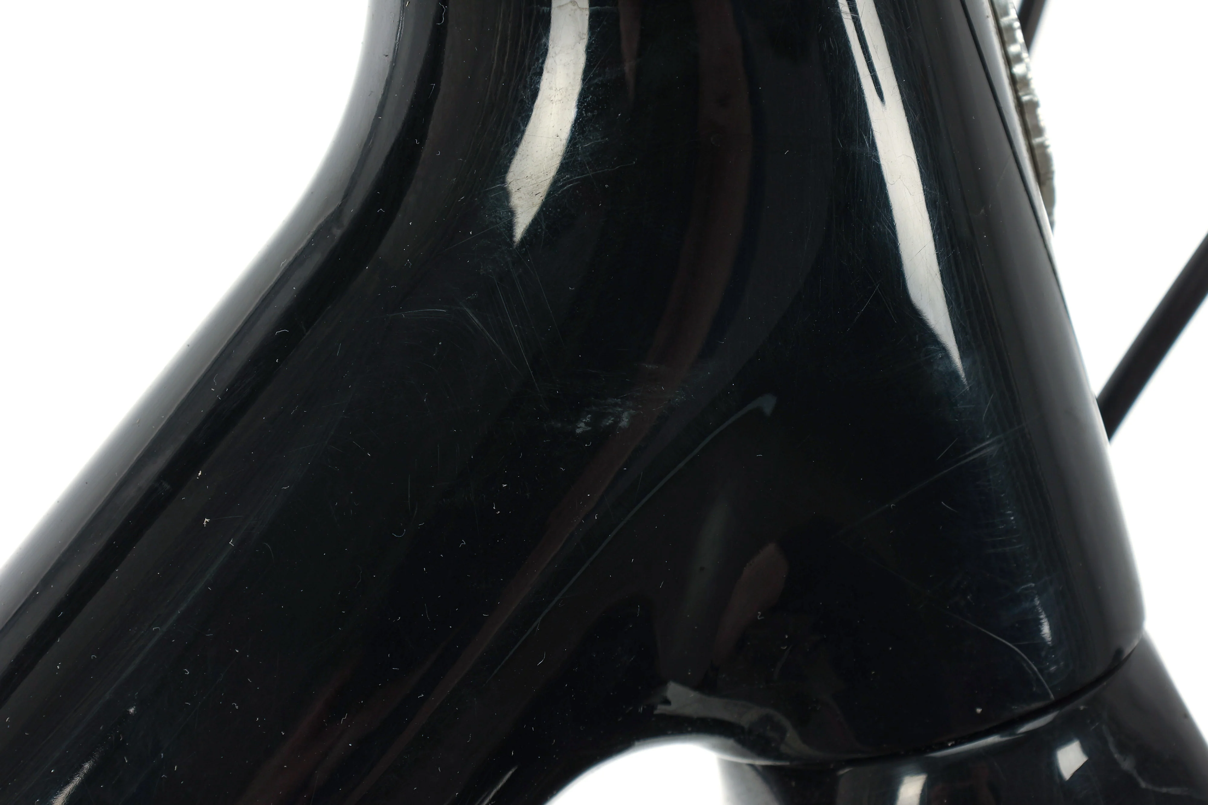 Specialized Diverge Pro Gravel Bike - 2016, 56cm - Image 10