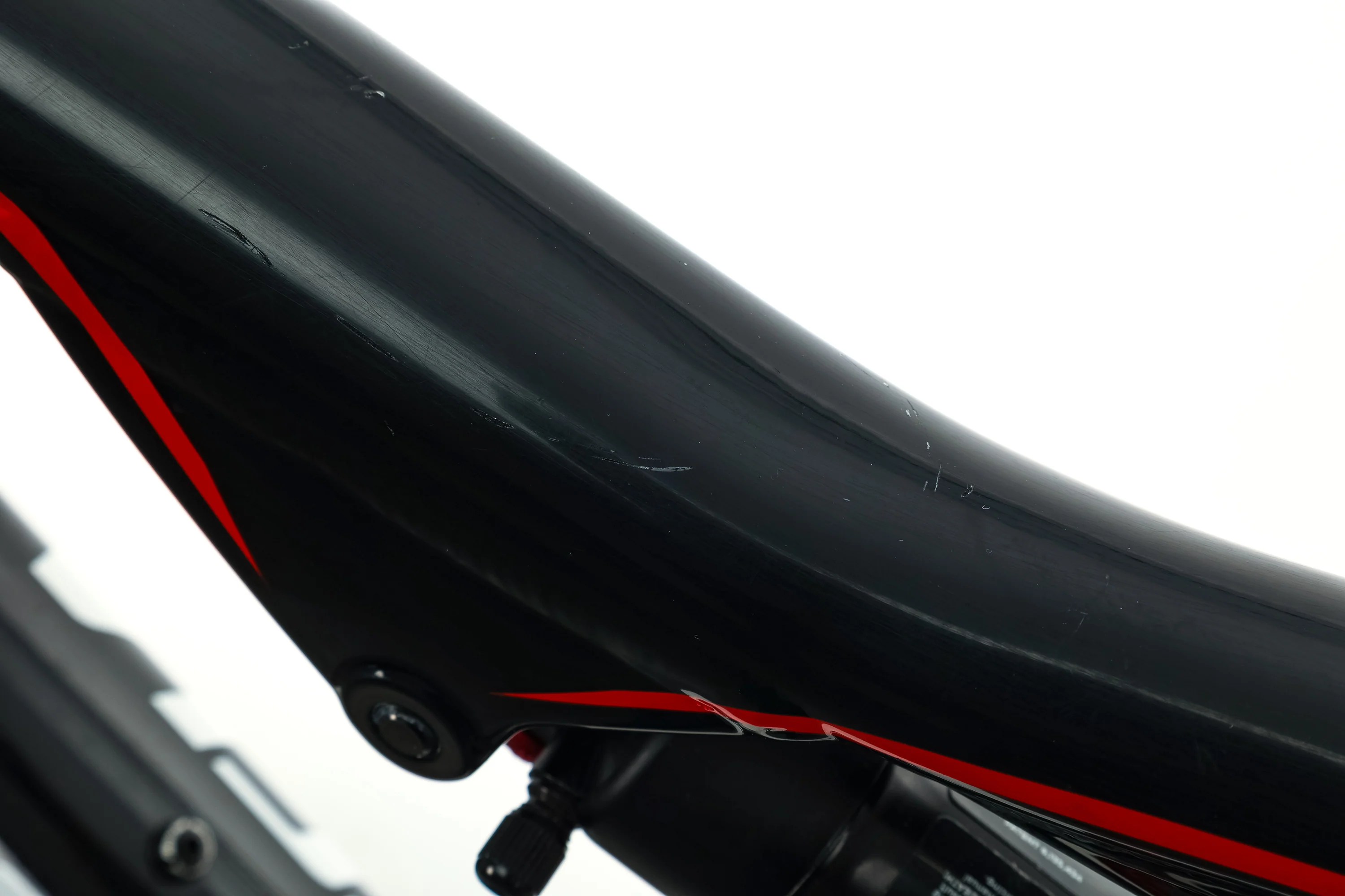 Specialized Epic FSR Comp 29 Mountain Bike - 2017, Large - Image 16