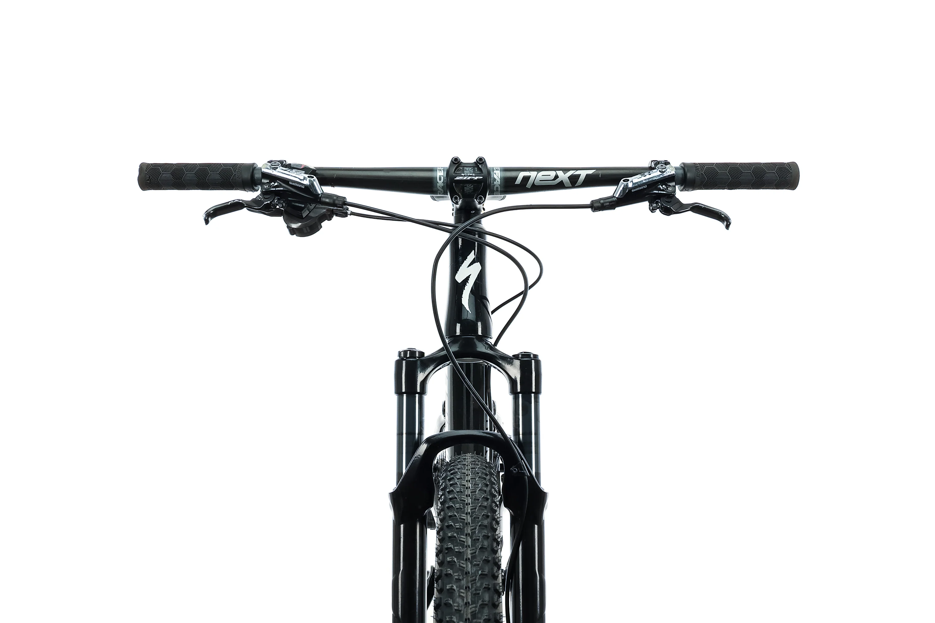 Specialized Epic FSR Comp 29 Mountain Bike - 2017, Large - Image 6