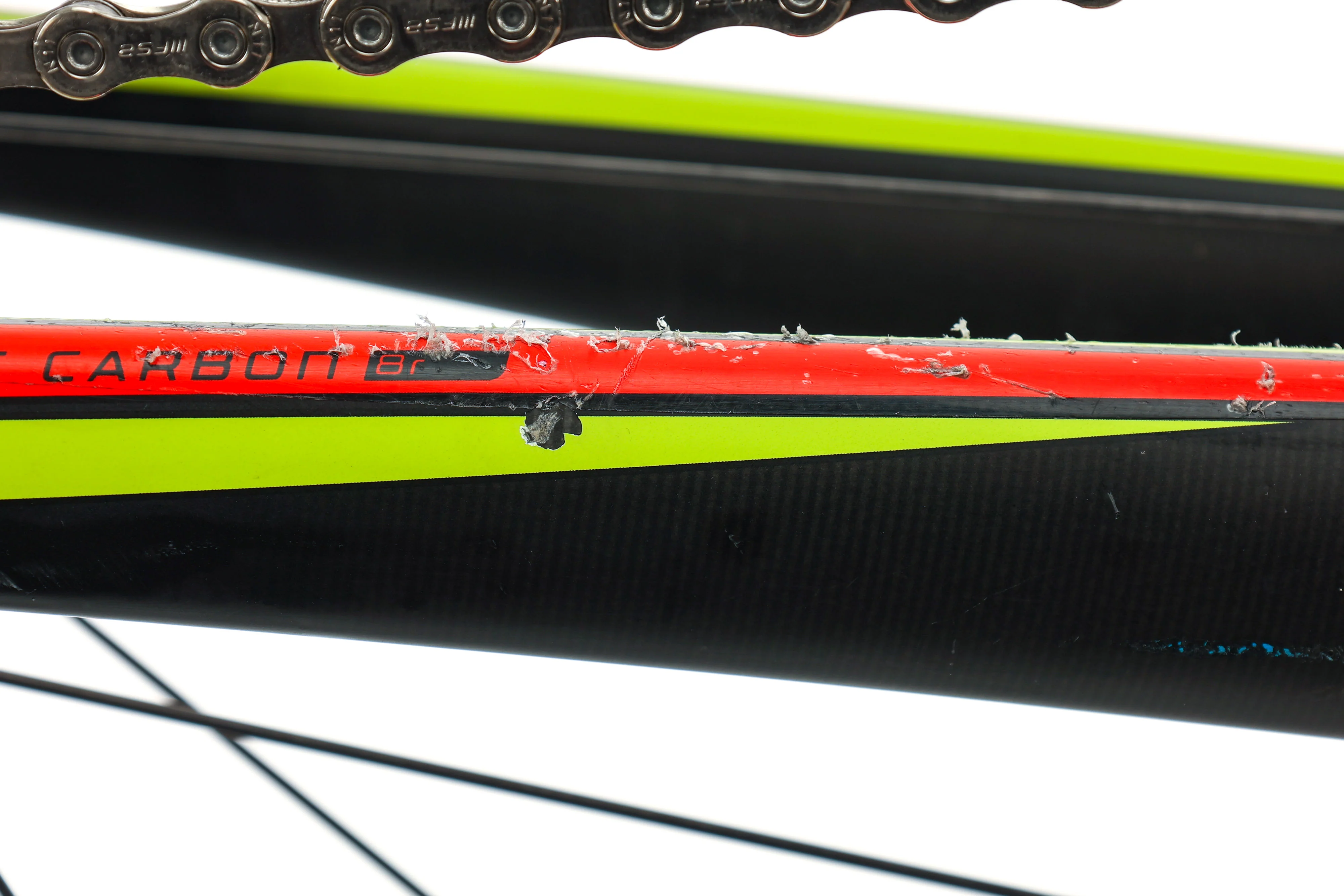 Specialized Roubaix SL4 Comp Di2 Road Bike - 2016, 56cm - Image 10