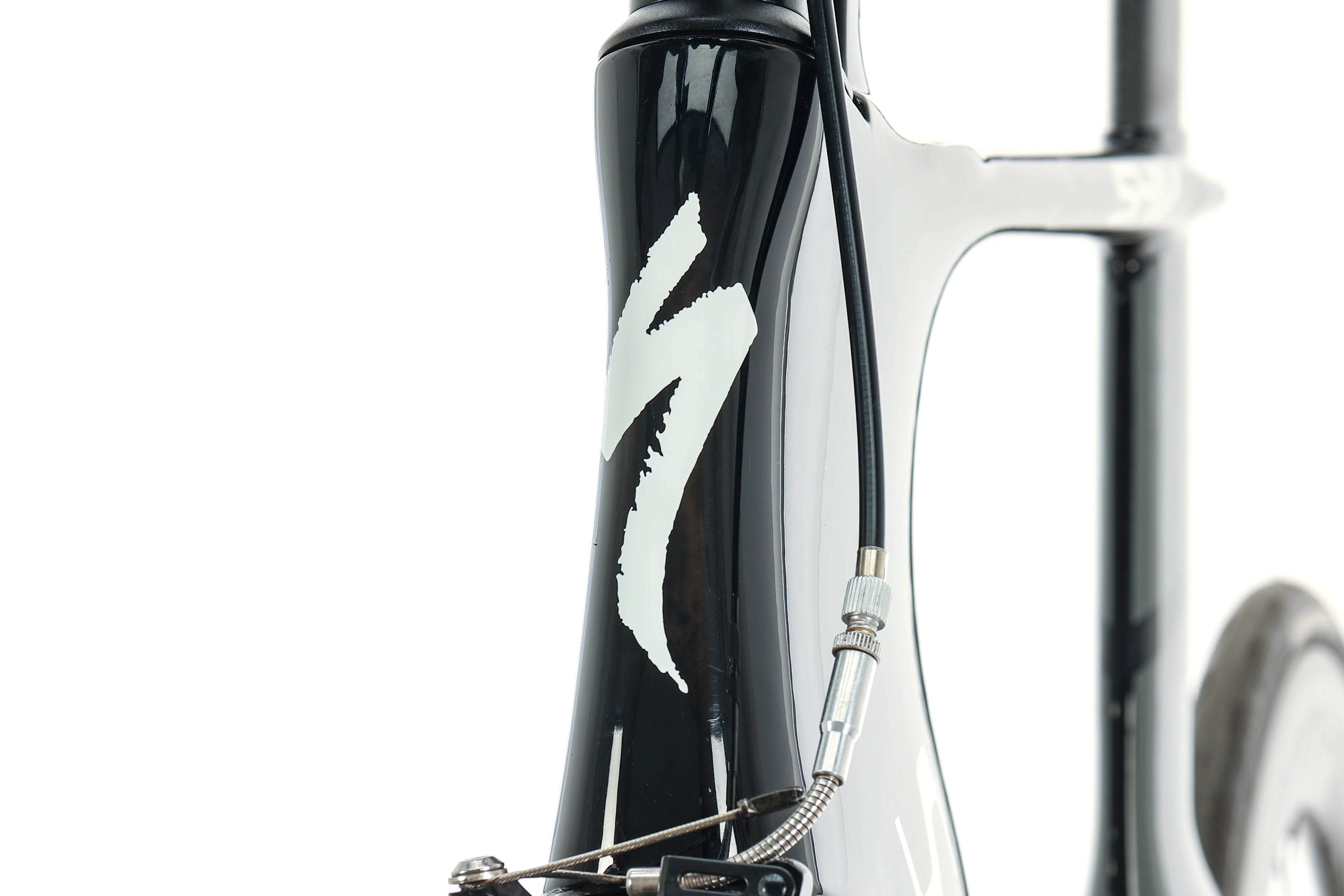 Specialized Shiv Pro Triathlon Bike - 2016, Large - Image 7