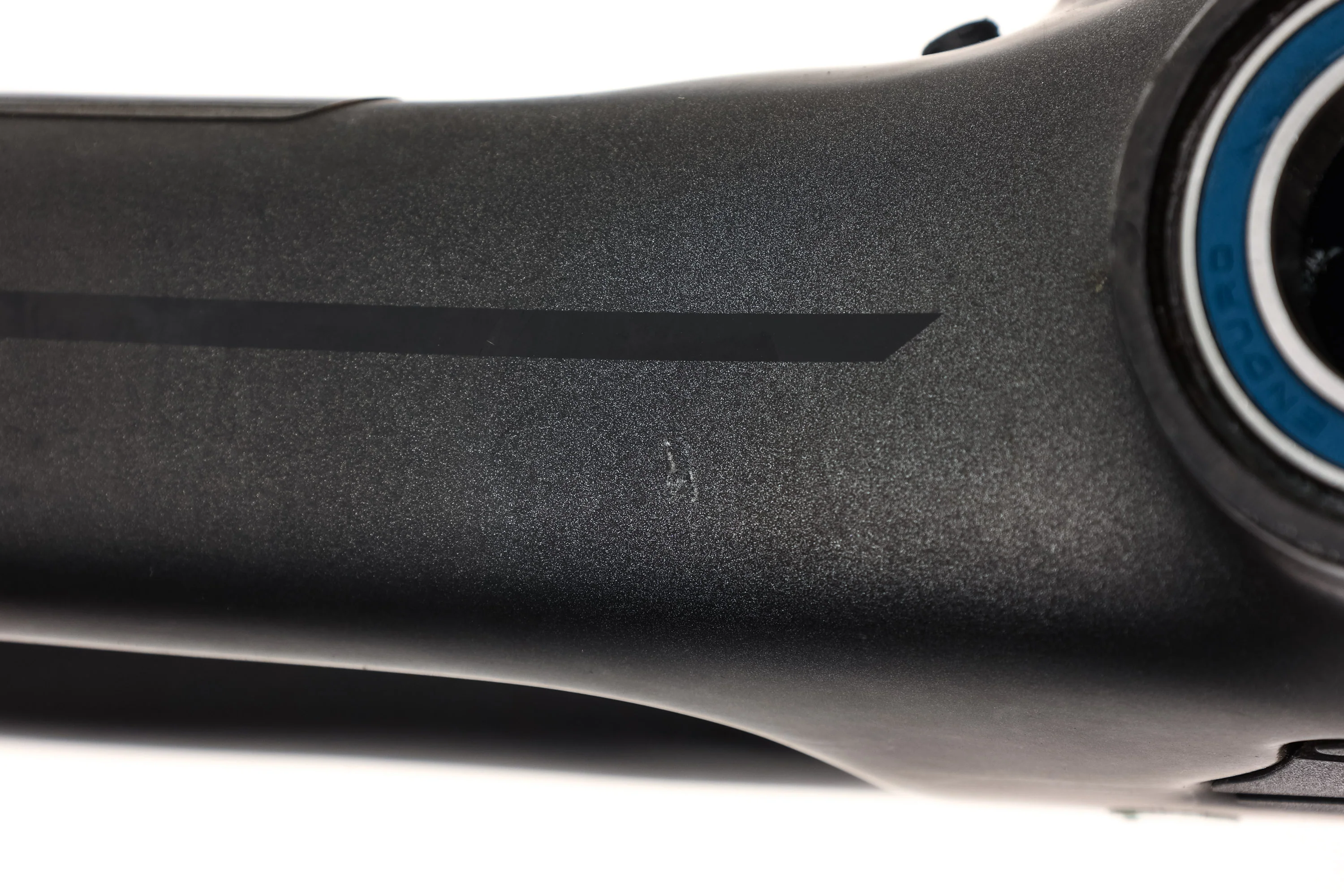 Trek Domane 6 Series Disc 54cm Frameset - 2016 - Image 6