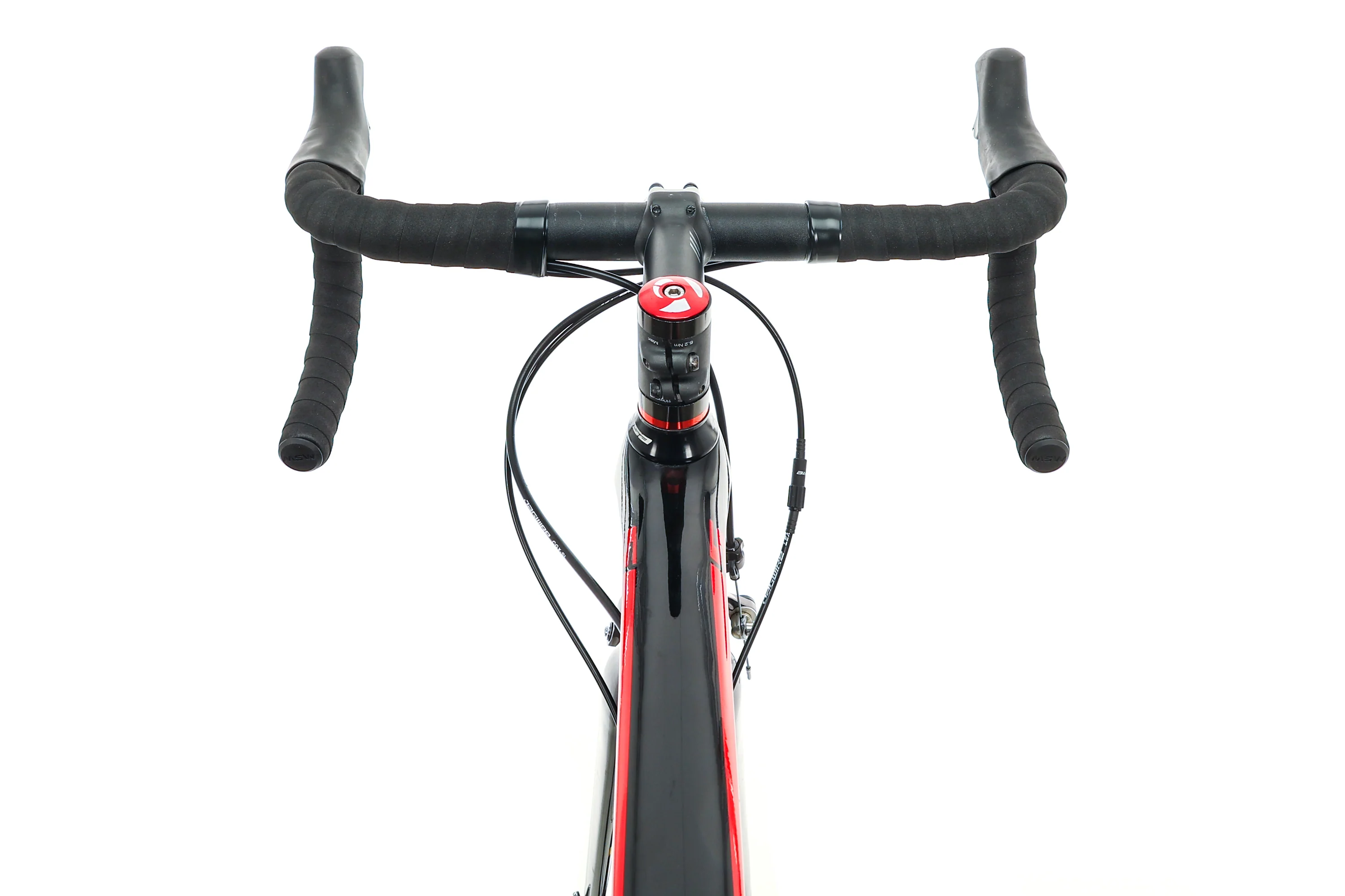 Trek Emonda S 6 Road Bike - 2016, 56cm - Image 6