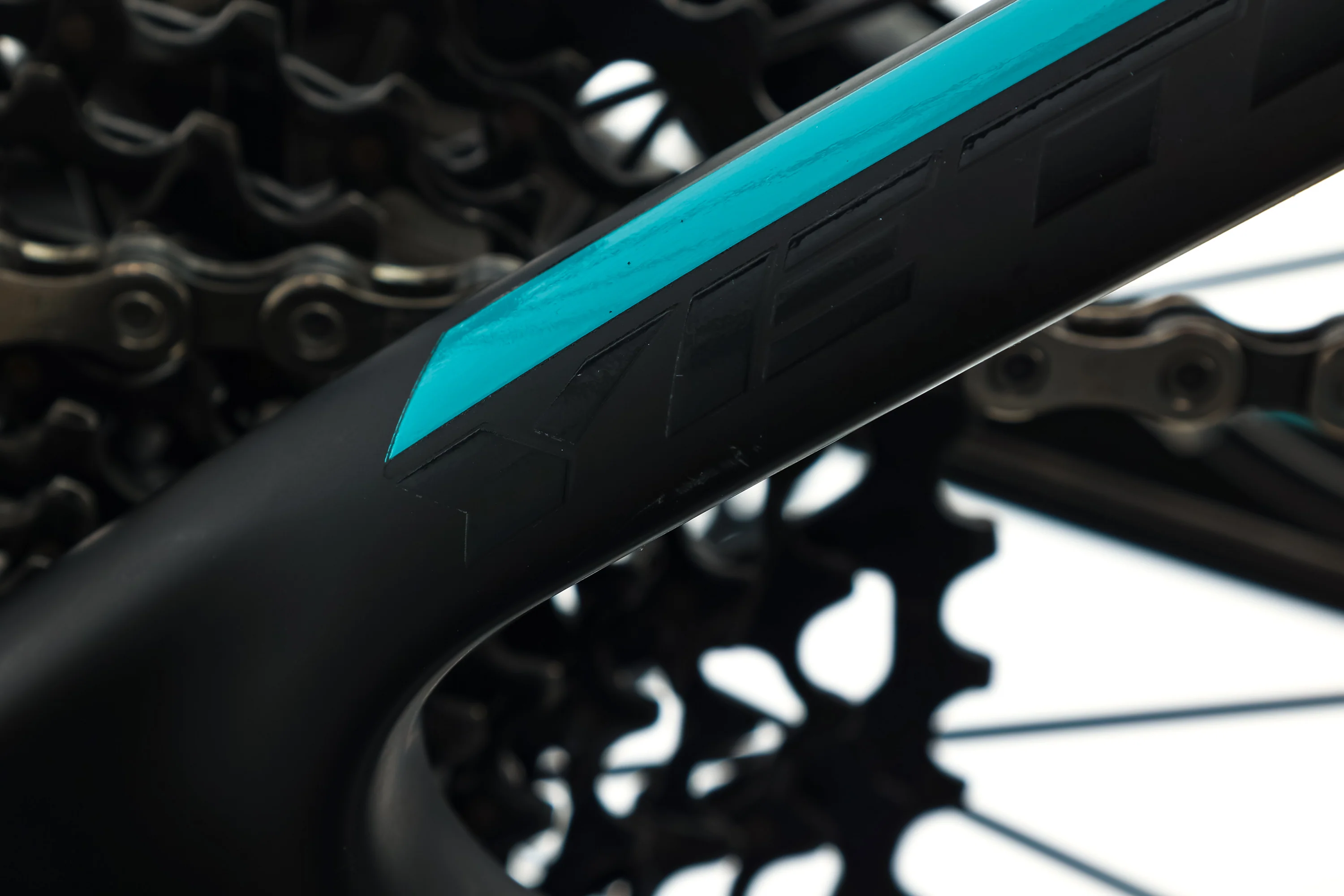 Yeti ASR Mountain Bike - 2016, Large - Image 10