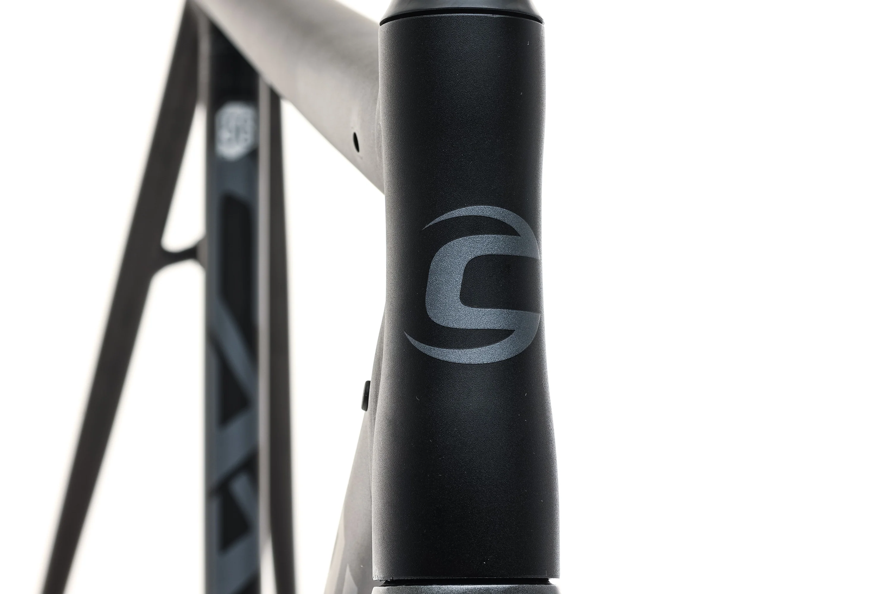 Cannondale CAAD12 56cm Frameset - 2017 - Image 4