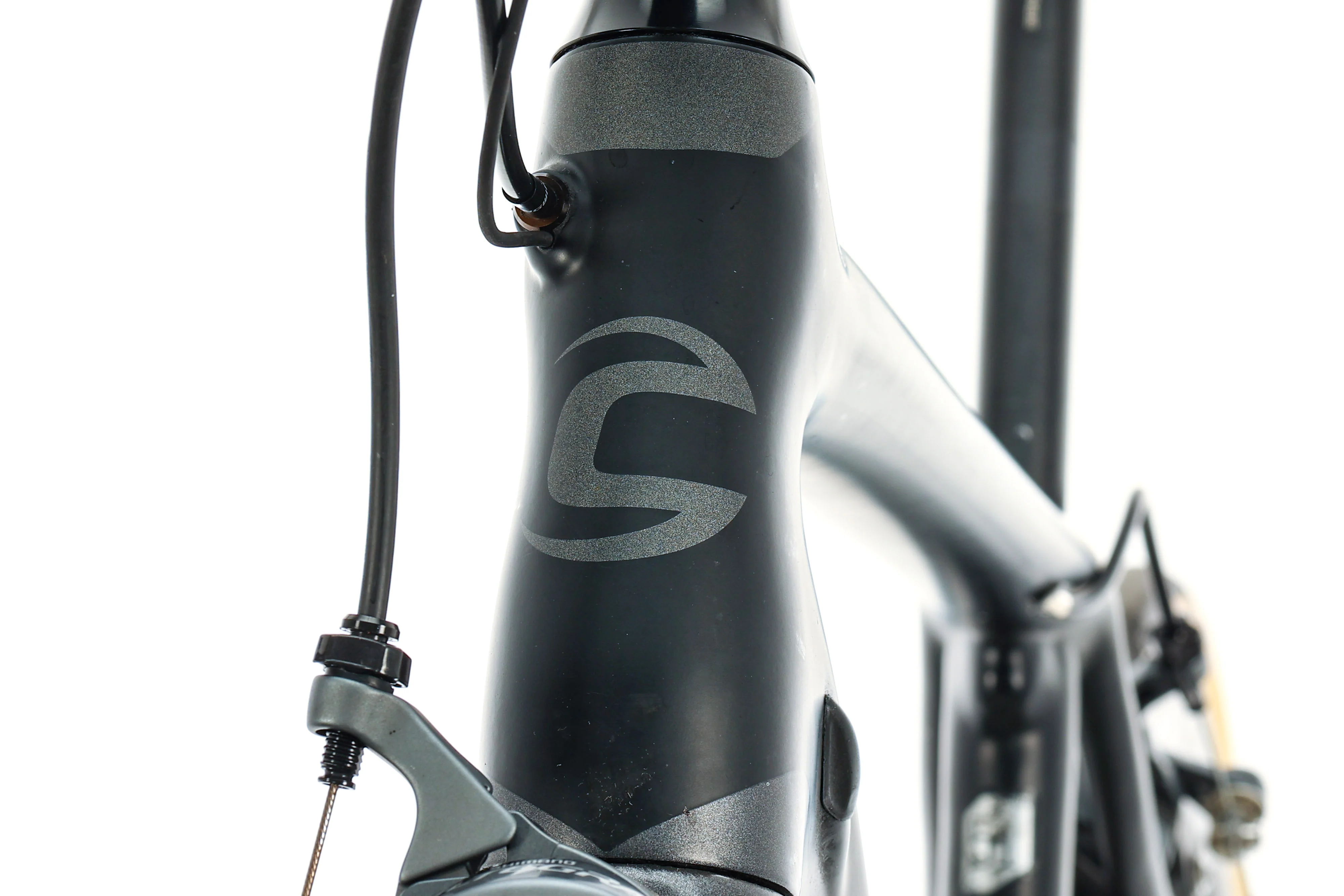 Cannondale Synapse Carbon 3 Road Bike - 2015, 51cm - Image 7
