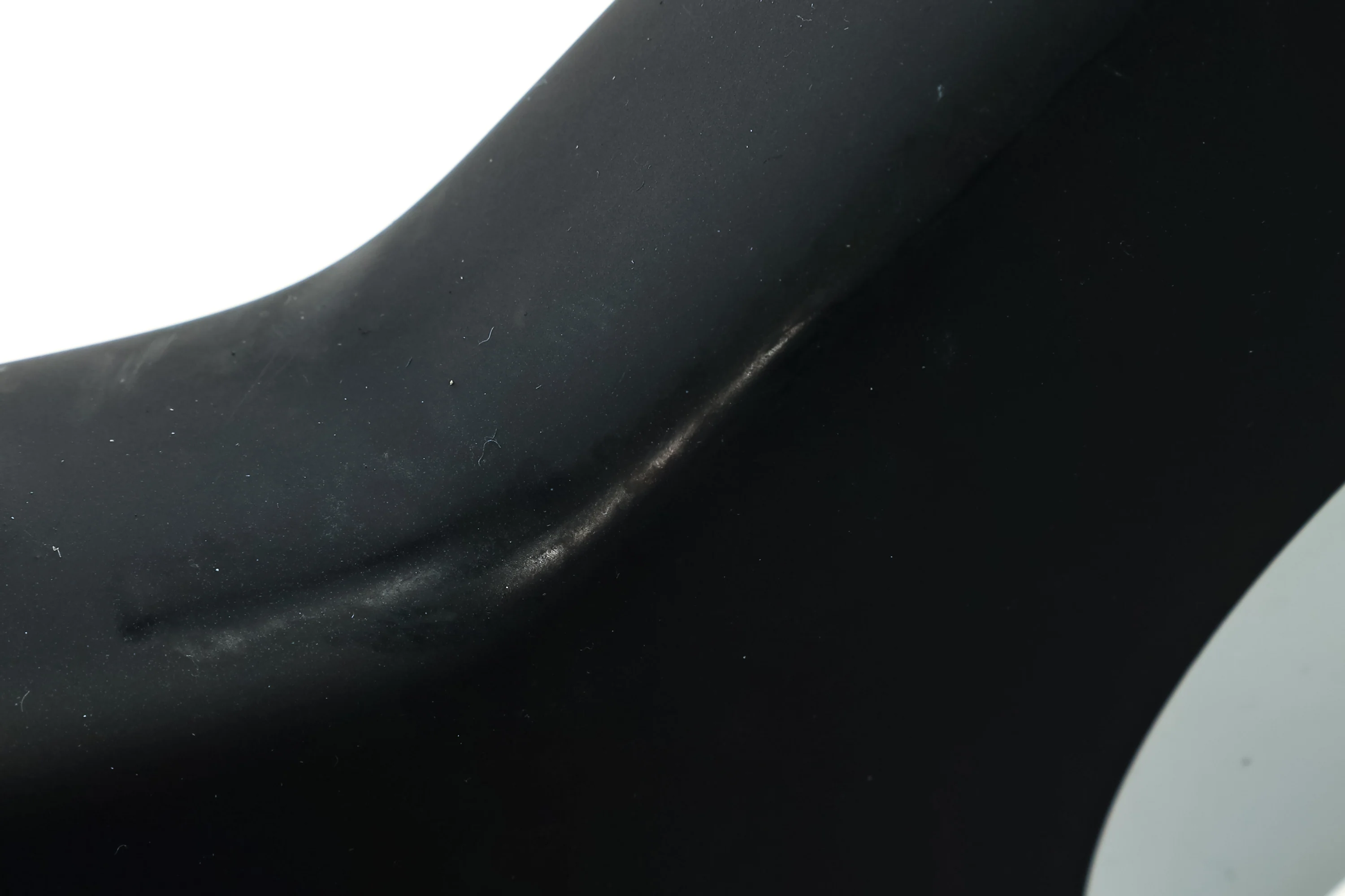 Cervelo P3 Ultegra Di2 Time Trial Bike - 2016, 54cm - Image 8
