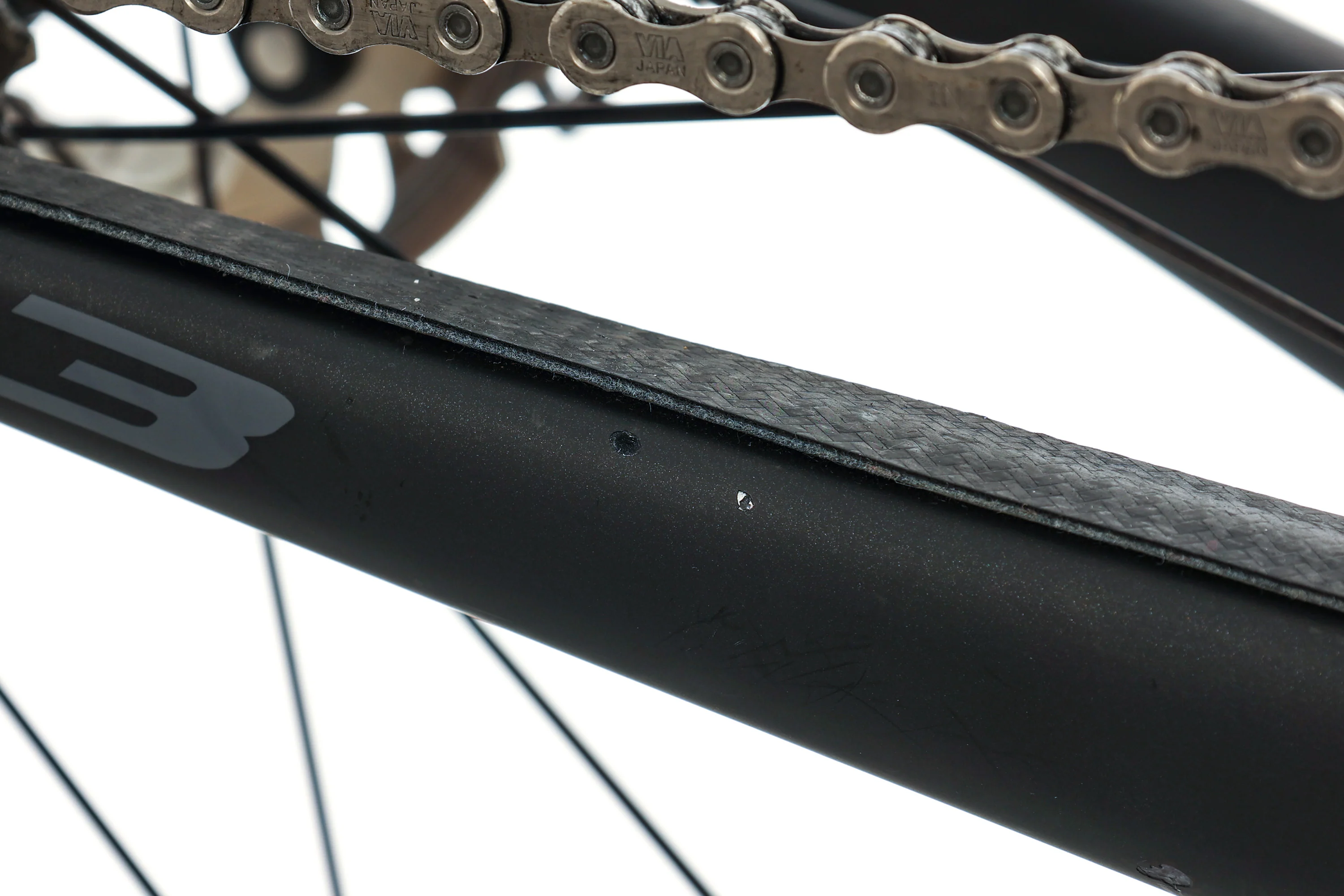 Cervelo R3 Disc Road Bike - 2016, 54cm - Image 10